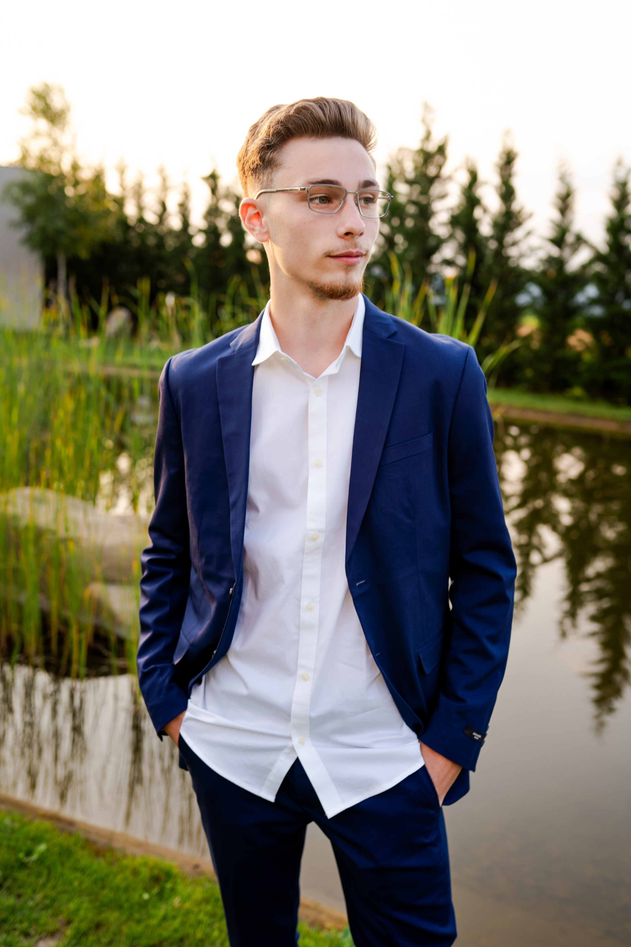 Majorat Mario – Fotograf Ploiesti. Fotografie | Videografie | ARN Creative Events