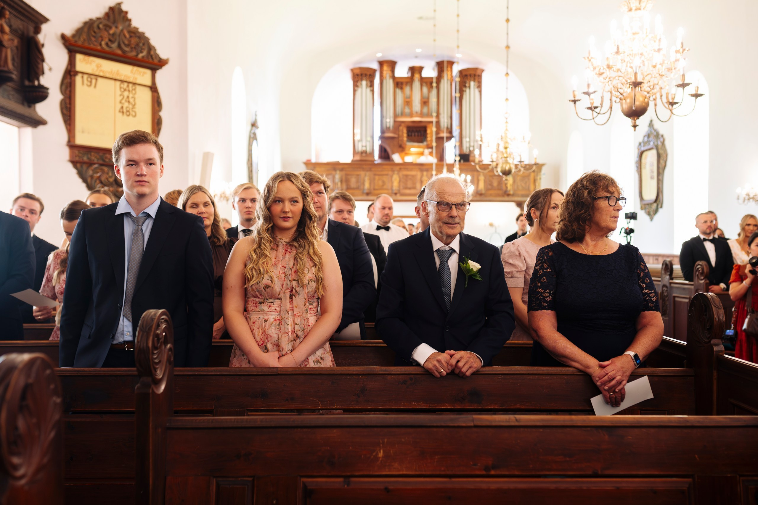 Hedda & Yngve. Bryllupsfotograf, videograf, Norge. Wedding photography, Norway
