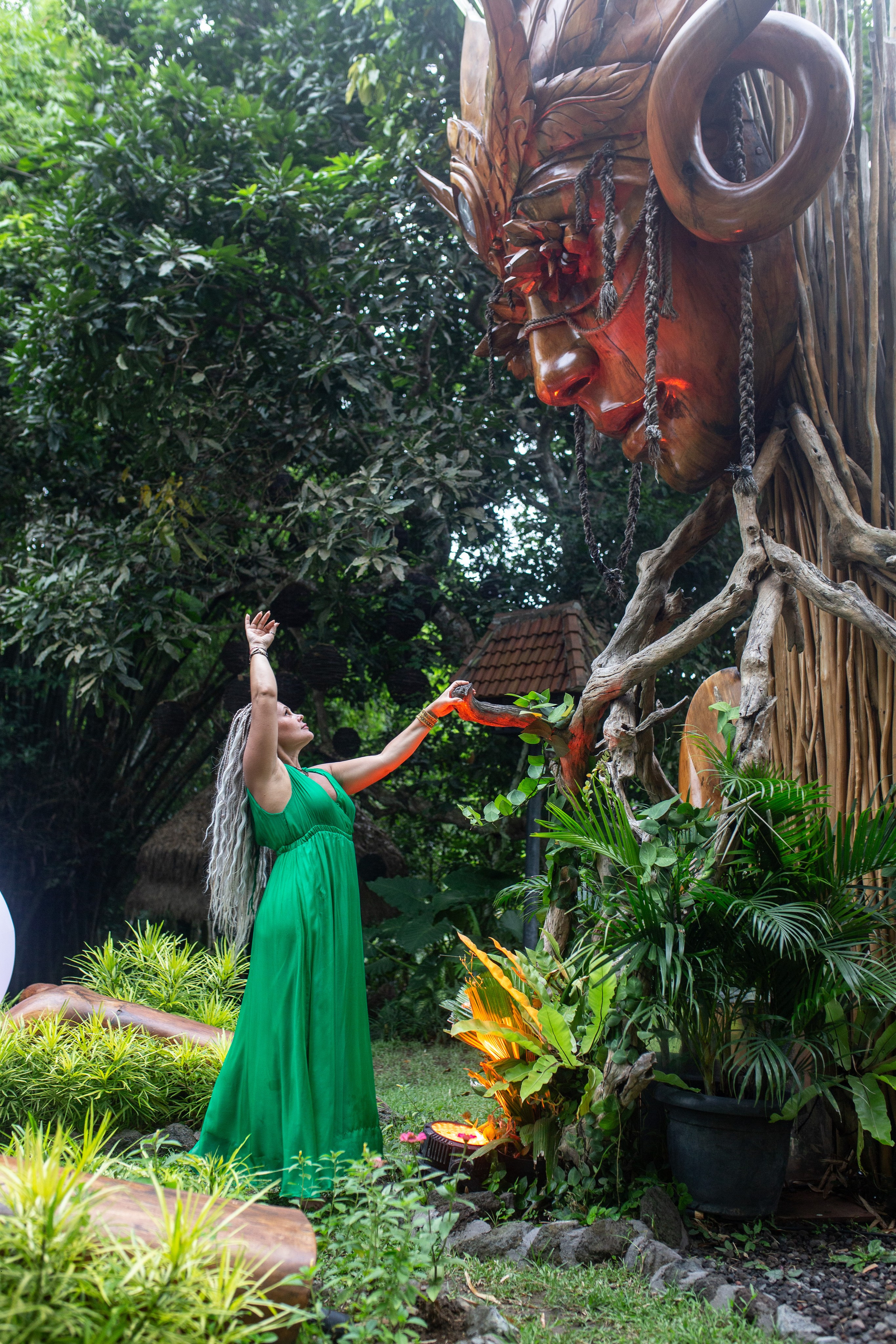 Бали тур с Дашей. Индивидуальный и парный фотограф на Бали — Bali Dream Photo