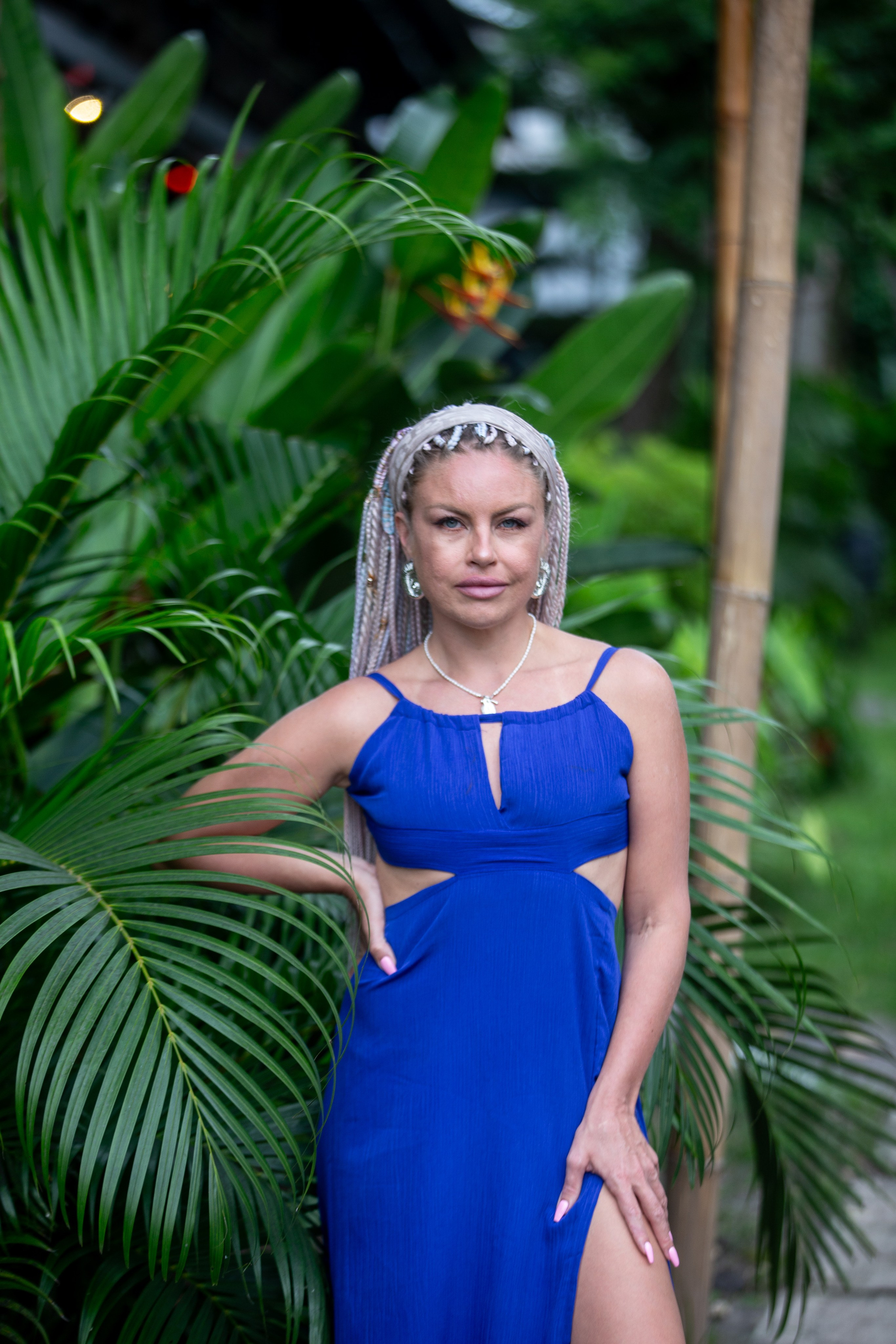 Бали тур с Дашей. Индивидуальный и парный фотограф на Бали — Bali Dream Photo