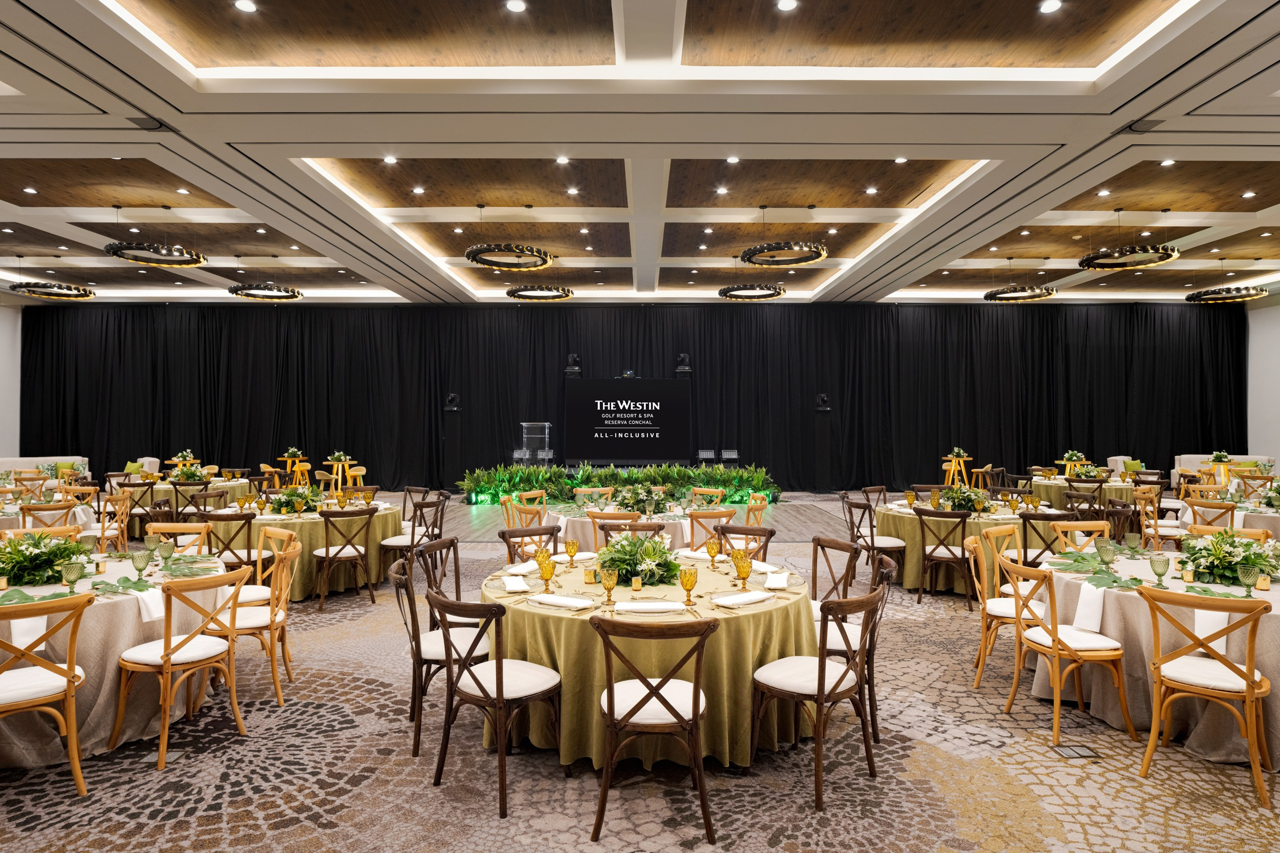 Spaces. Professionals Hotel Content Creators Salt and Pepper Studio