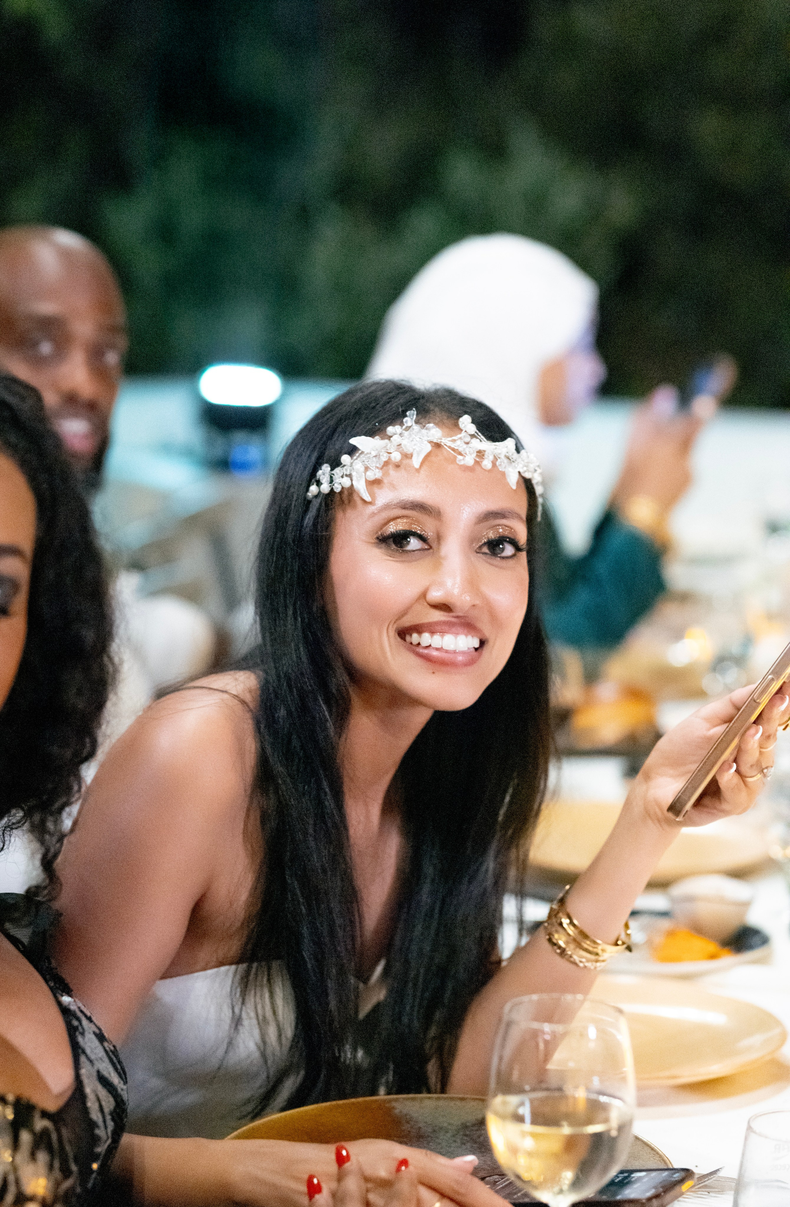 свадьба в бодруме  фотограф в бодруме, свадебный фотограф в бодруме организация свадьбы в бодрум флорист в бодруме девичник в бодруме вечеринкив бодруме  