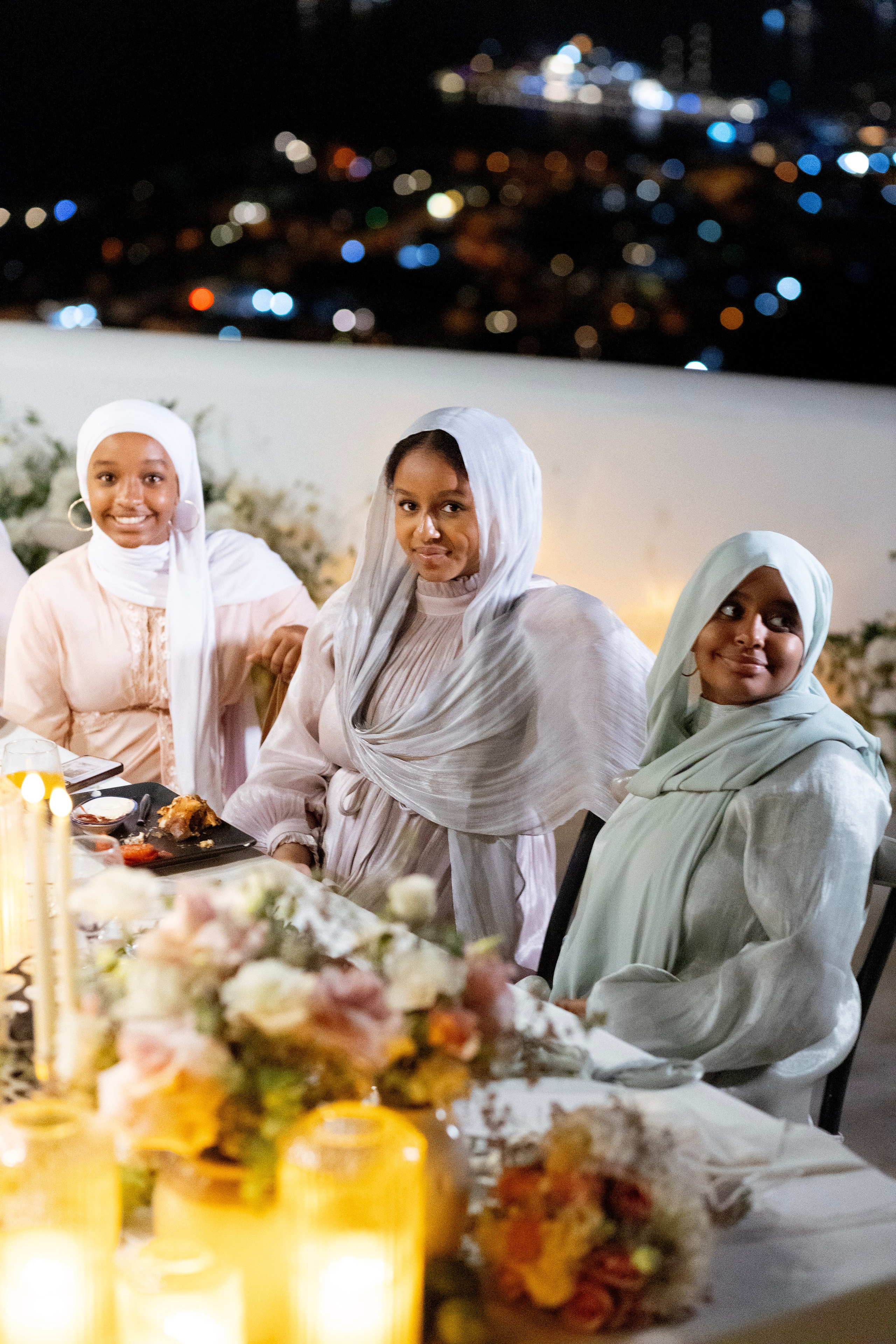 свадьба в бодруме  фотограф в бодруме, свадебный фотограф в бодруме организация свадьбы в бодрум флорист в бодруме девичник в бодруме вечеринкив бодруме  