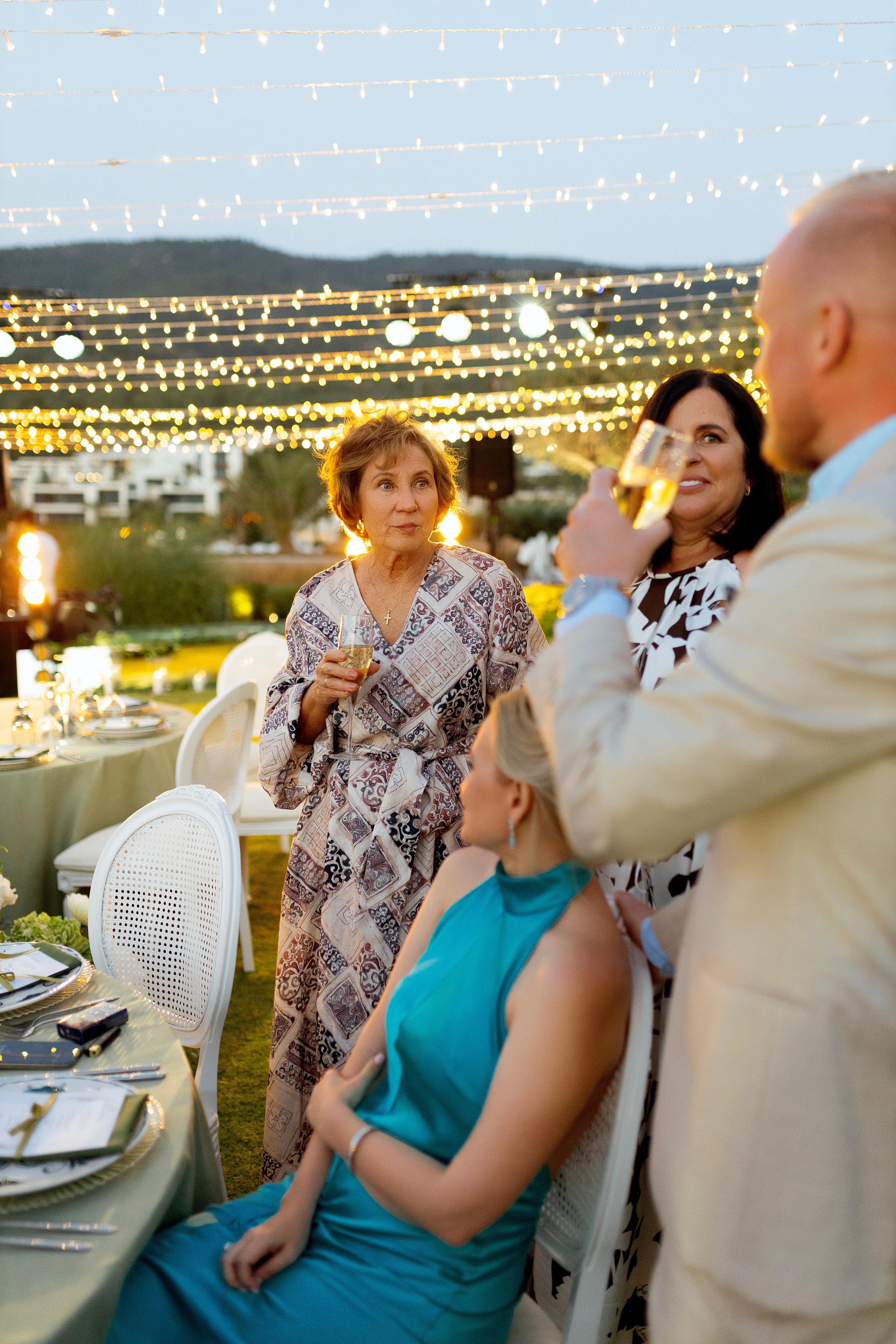 weddingcake, caressebodrum, bodrumbridalmakeup, bodrumbride,  свадьбавбодруме, фотографвбодруме,  свадебныйфотографбодрум, свадебнаяорганизациябодрум, Fethiye, свадебныйбукетбодрум, флористбодрум,  девичниквбодруме, вечеринкивбодруме, distanationwedding, bodrumwedding, elianaplotskayawedding, свадьбавфетхие  marrymeinbodrum, предложениерукиисердцабодрум,  организациясвадьбы, яхтабодрум, вечеринкинаяхтебодрум, bodrumevent, bodrumeventorganization, weddinginbodrum, weddingplannerinbodrum, bodrumplanner , besteventvenueinbodrum 