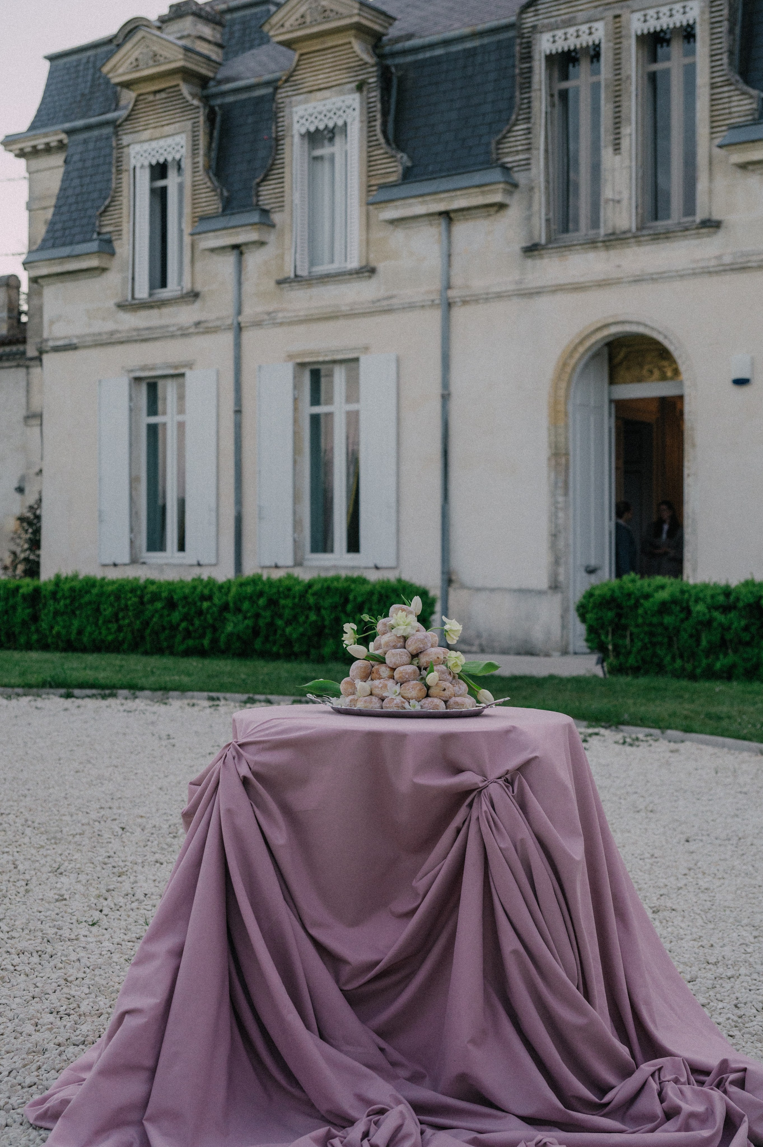 Paula and Tony. Wedding and commercial photographer