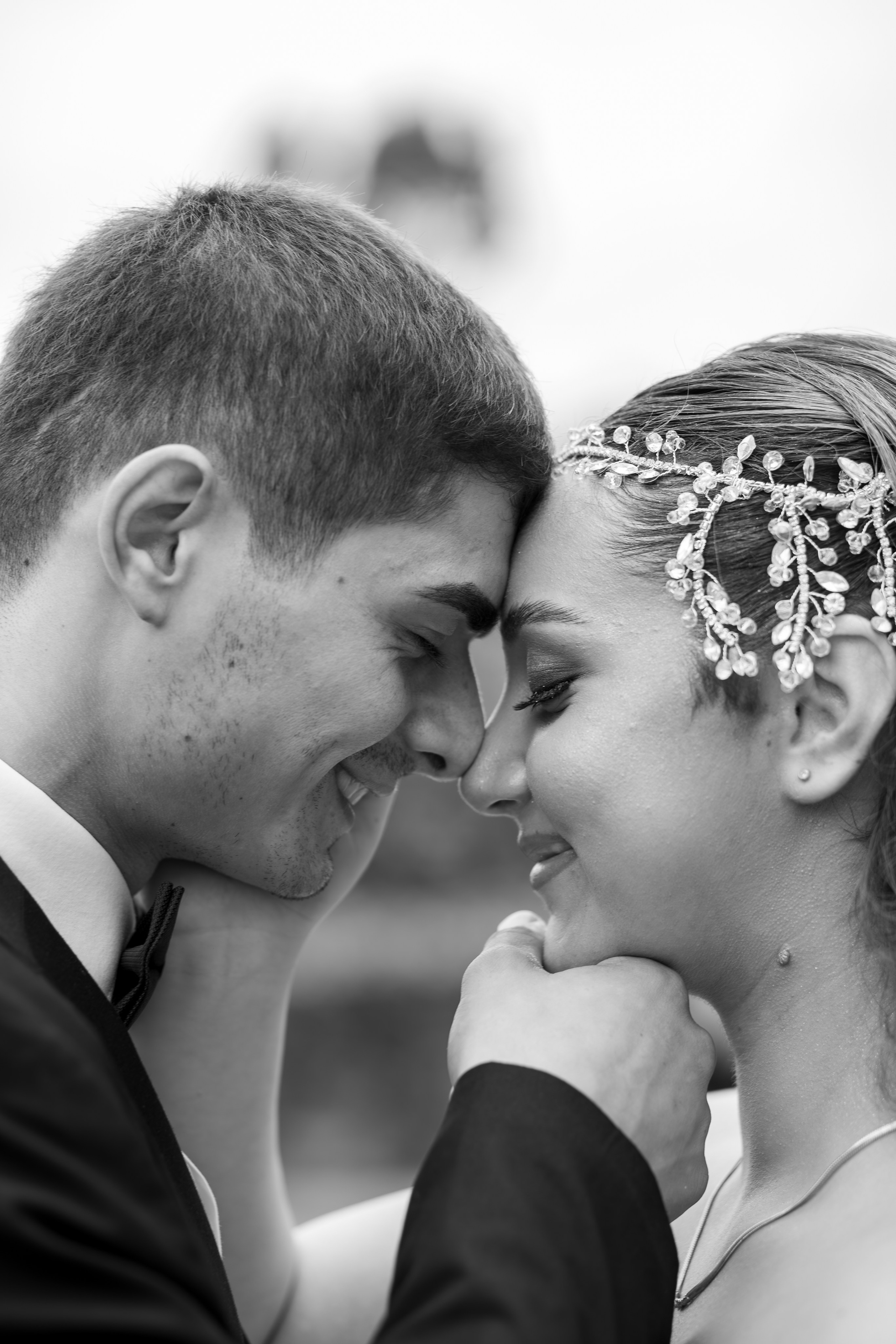 მურიკა და მარი 25.10.2025. Perfect Studio