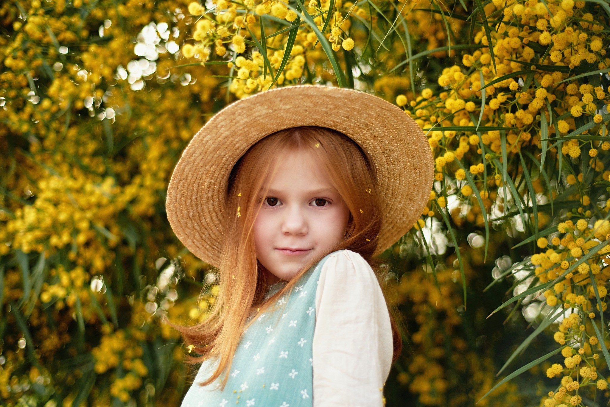 Children. Семейный и детский фотограф в Израиле Ольга Тюрина