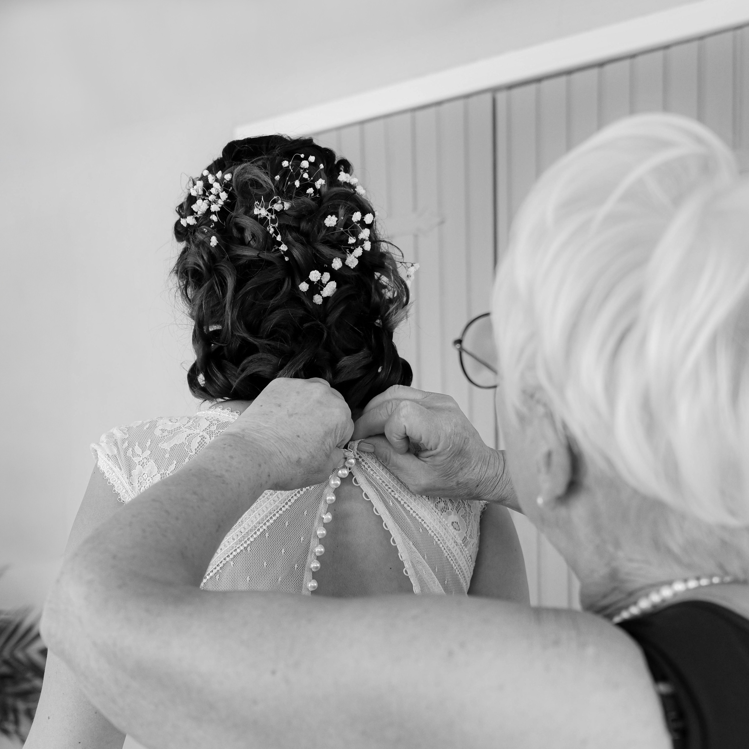 Mariage, wedding in France, Worldwide. Wedding-Family photographer, South of France–Paris, Valentina Acrement