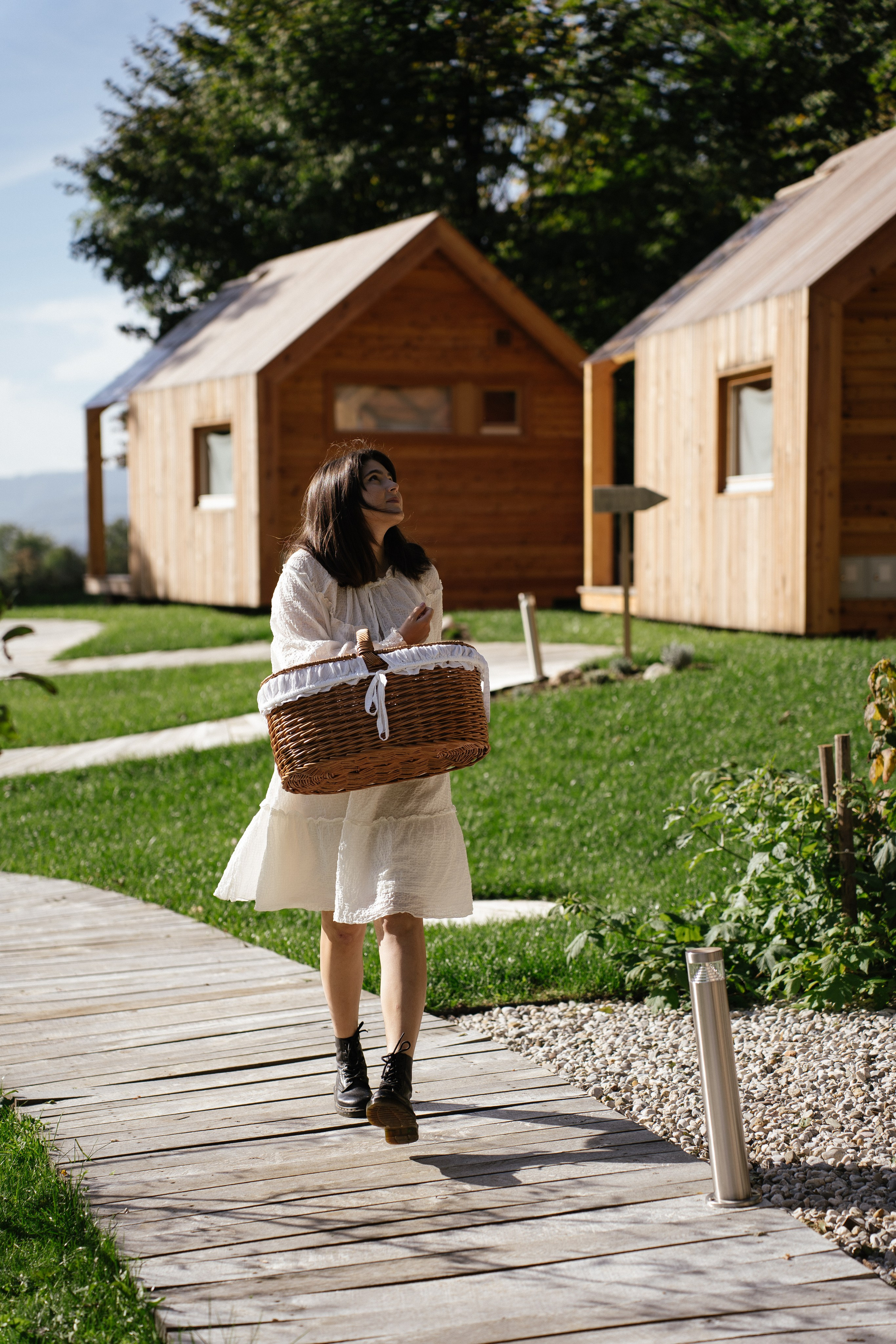 Mood. Patricia Morenci — Mountain Adventures for the Wild at Heart