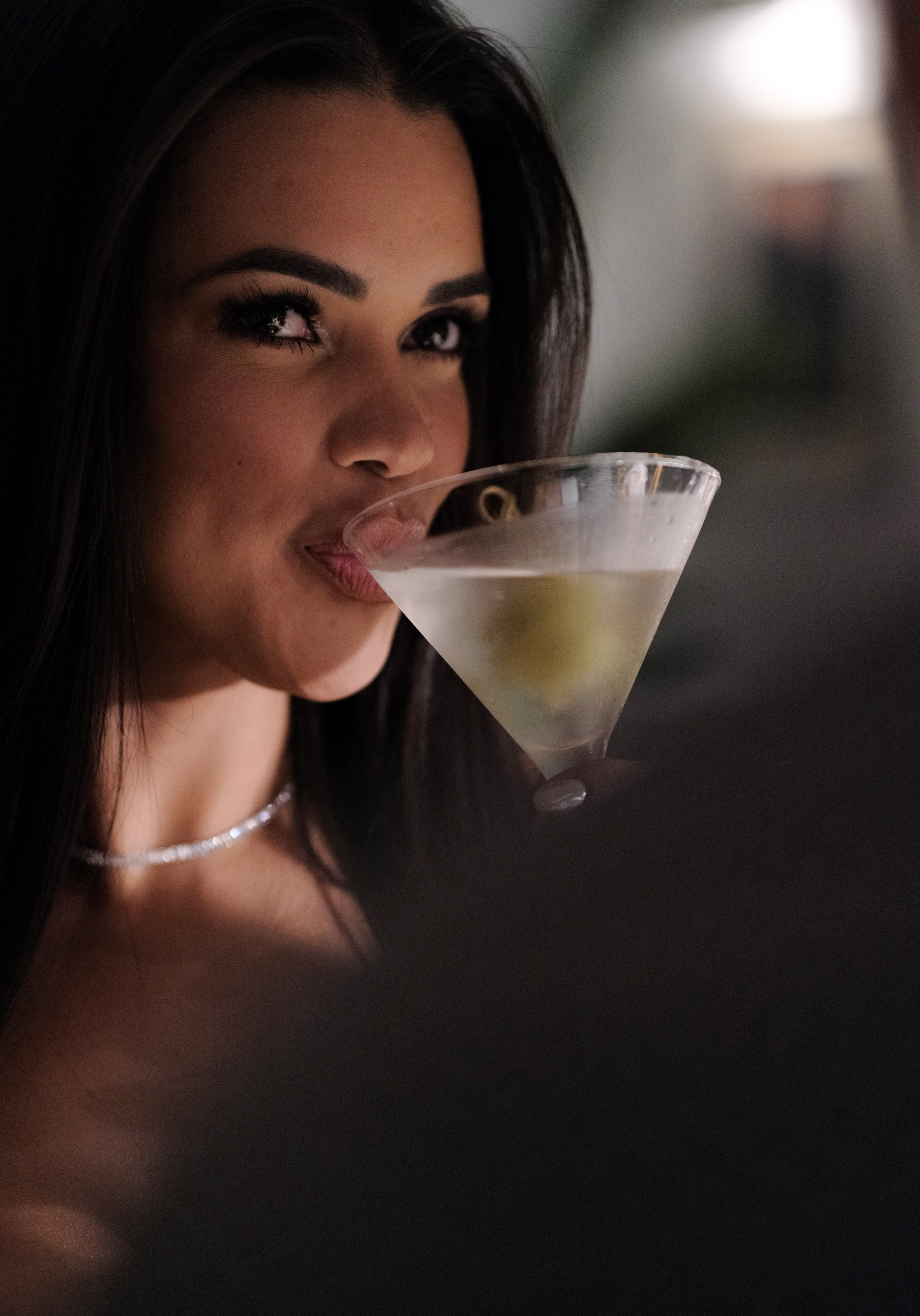 Jake and Victoria ❤️. Портретный фотограф на Мадейре Марина Штукина