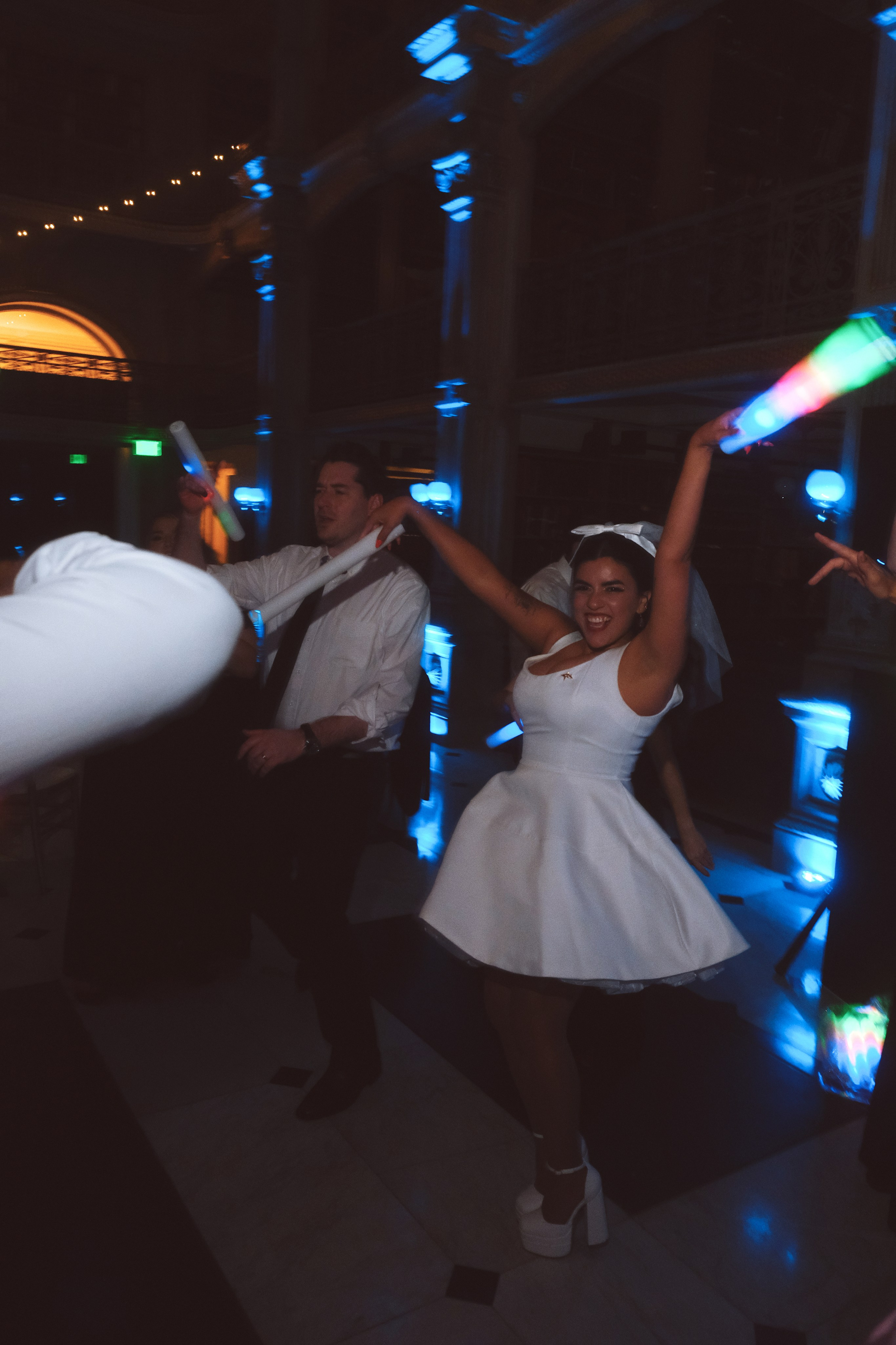 Gabriella & Daniel. New York Photographer Sveta Zemskova, NYC Photo