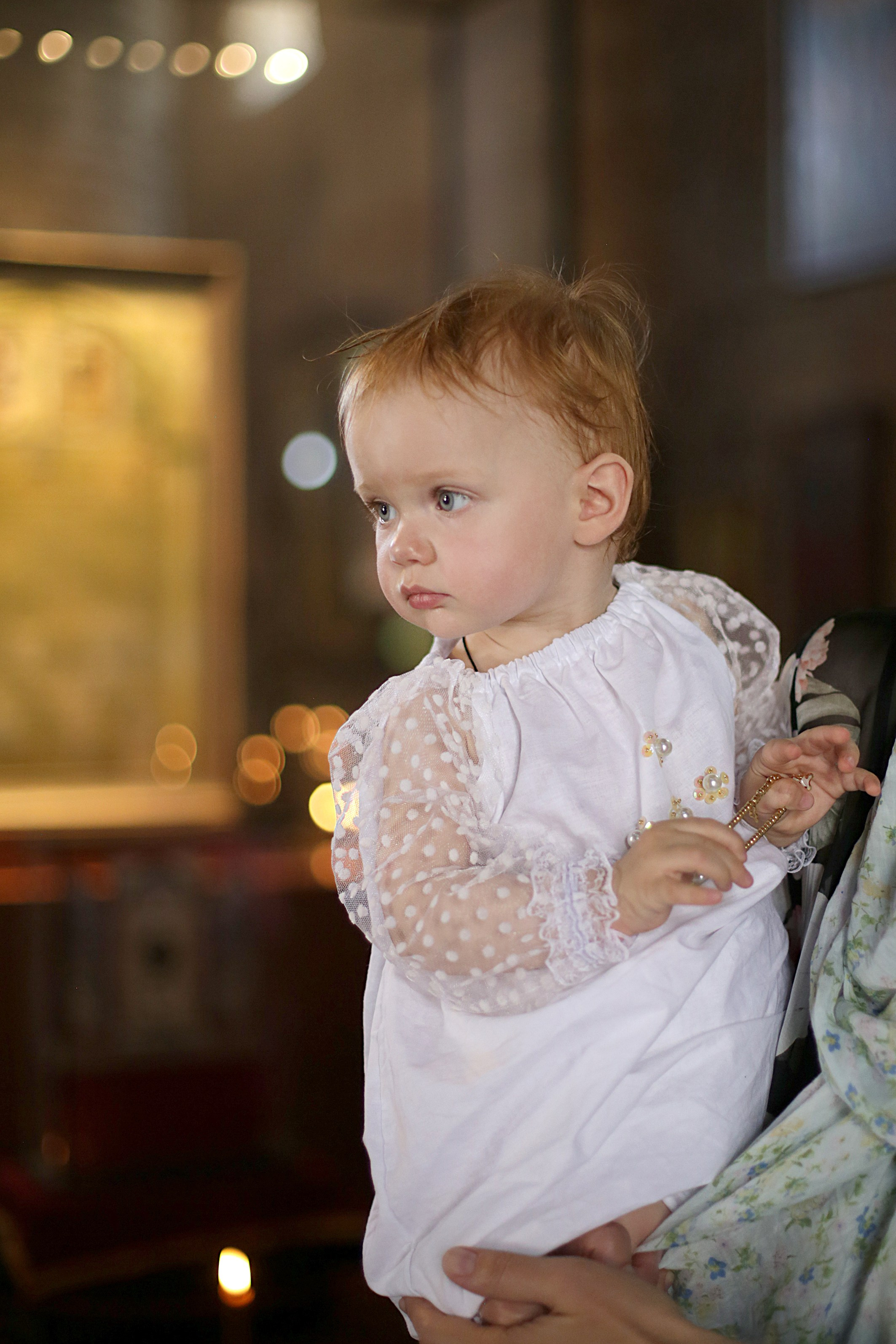 Таинство. Свадебный и семейный фотограф в Грузии, Тбилиси.Кристина Асламазишвили