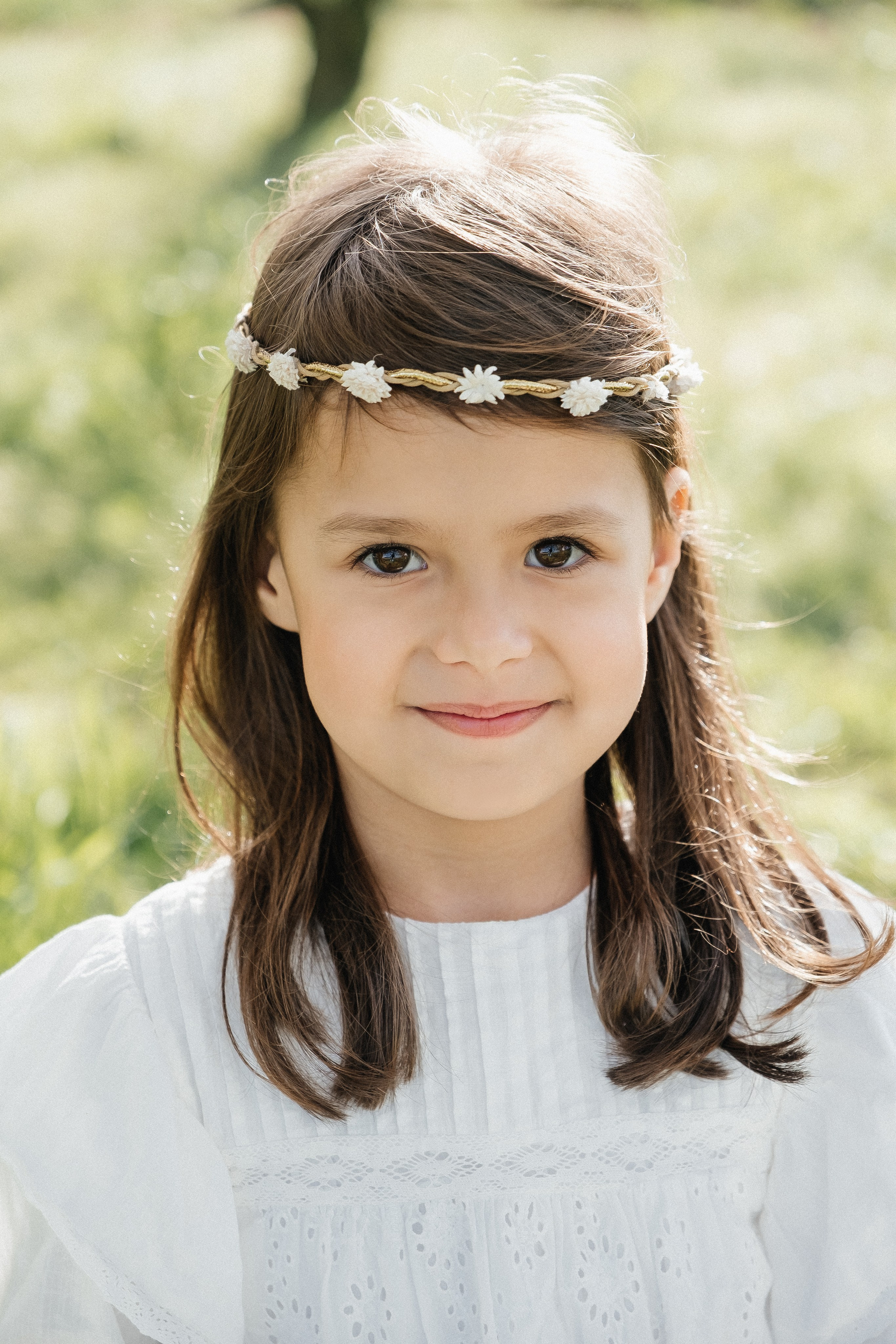 🌸🌸🌸. Fotografa Rimini