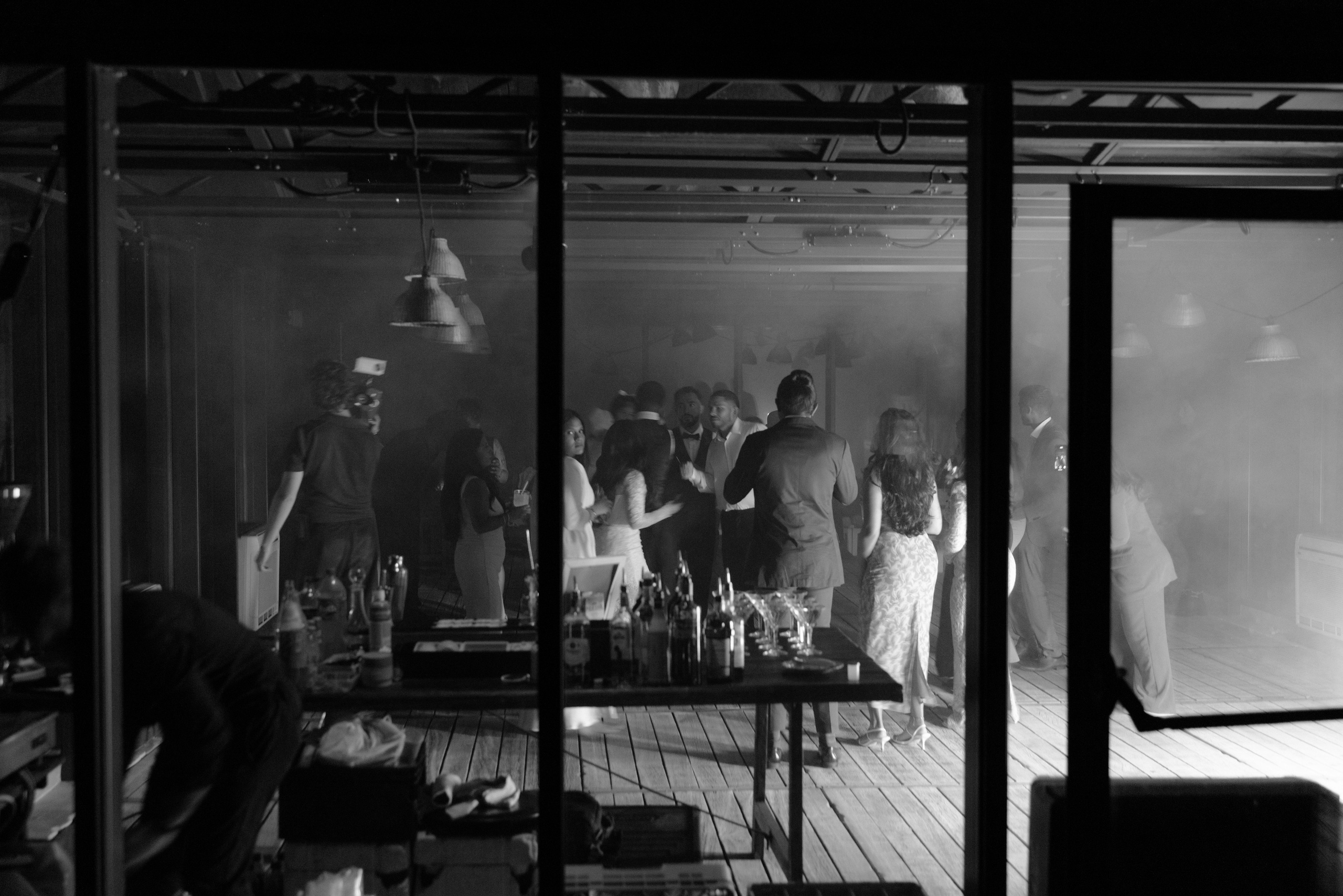 Mitcell&Melanie digital. Wedding photographer Italy