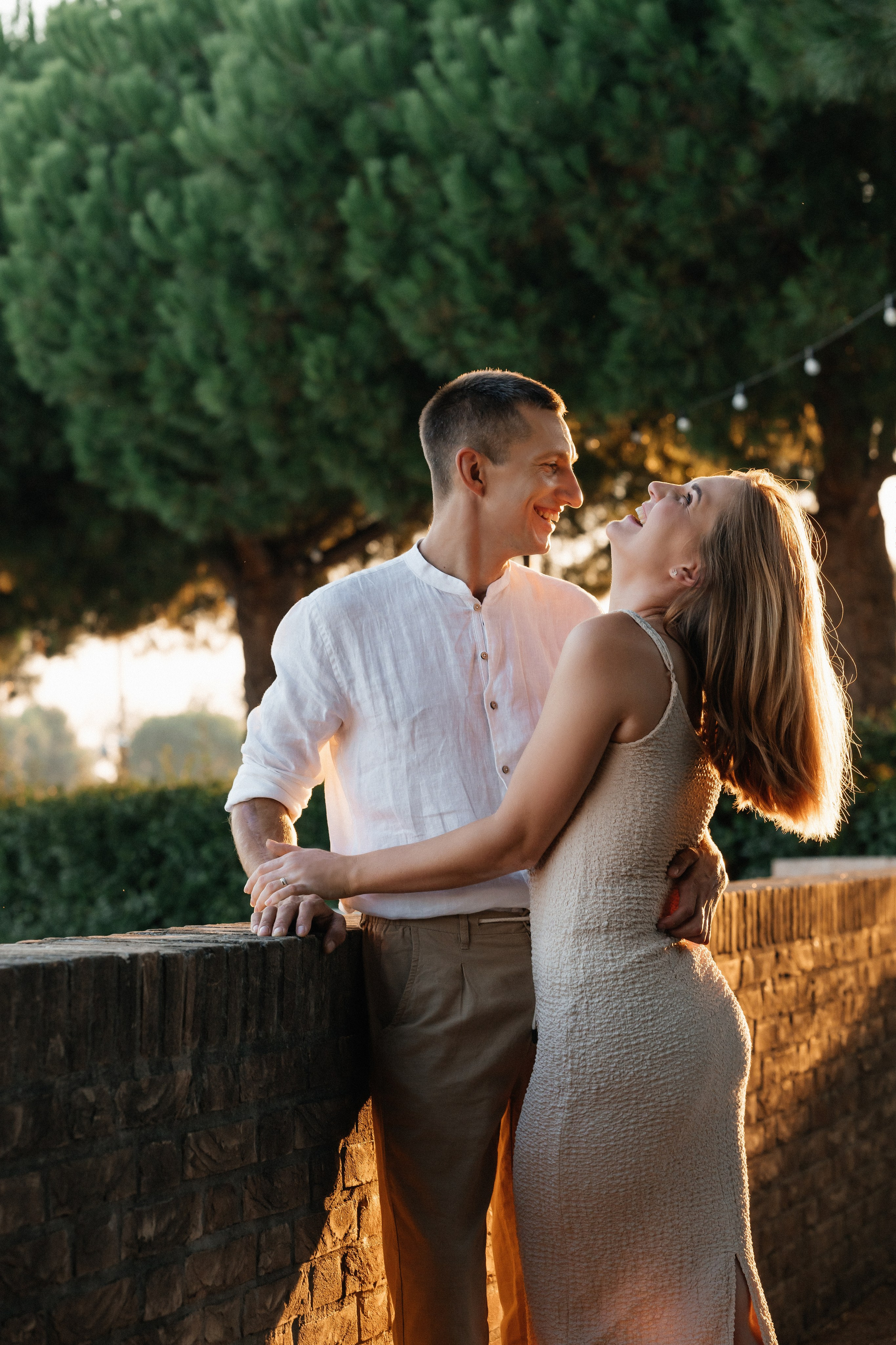 Nicita 1 compleanno. Fotografa Rimini