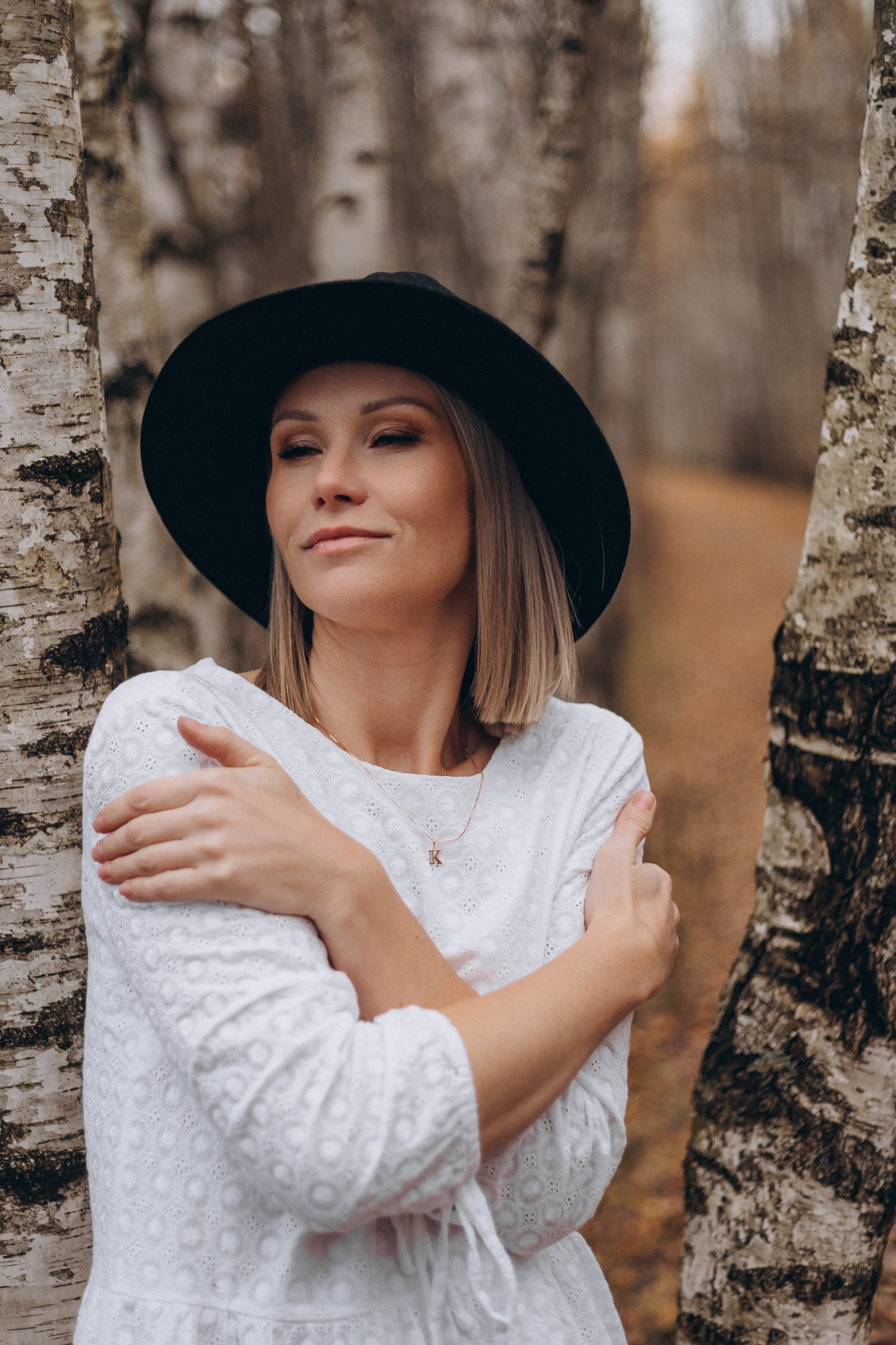 Kristīne 35. GALVENĀ