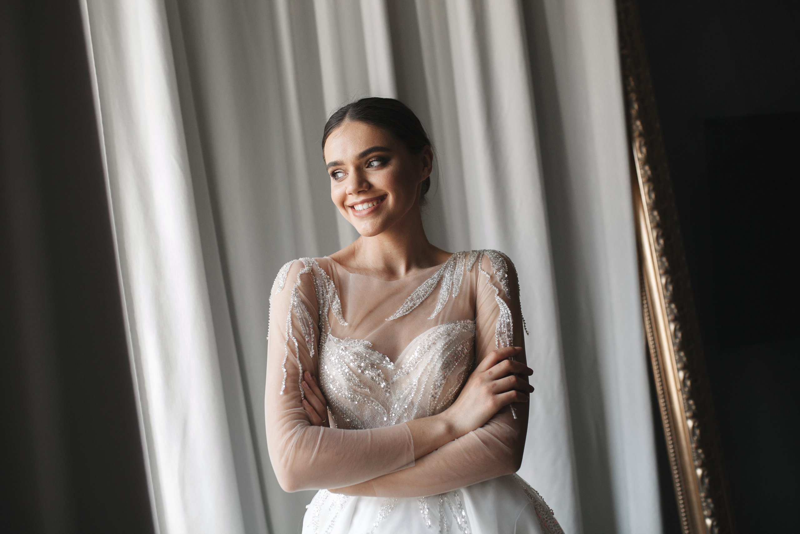 Odessa 2. Fotograf de nuntă și familie în Chișinău Sava Simion