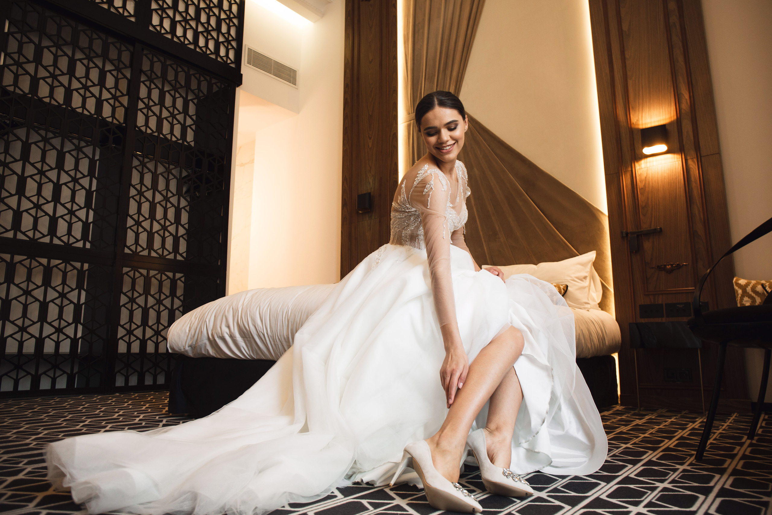 Odessa 2. Fotograf de nuntă și familie în Chișinău Sava Simion