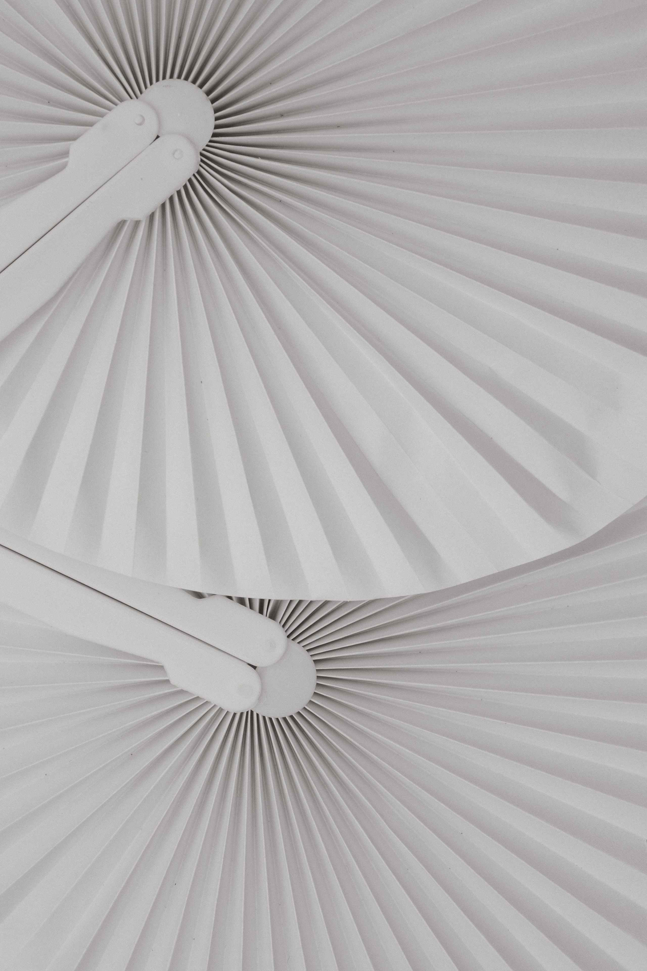 Katarzyna & Jan. Masia Santa Monica. Paola wedding photographer / videographer in Barcelona