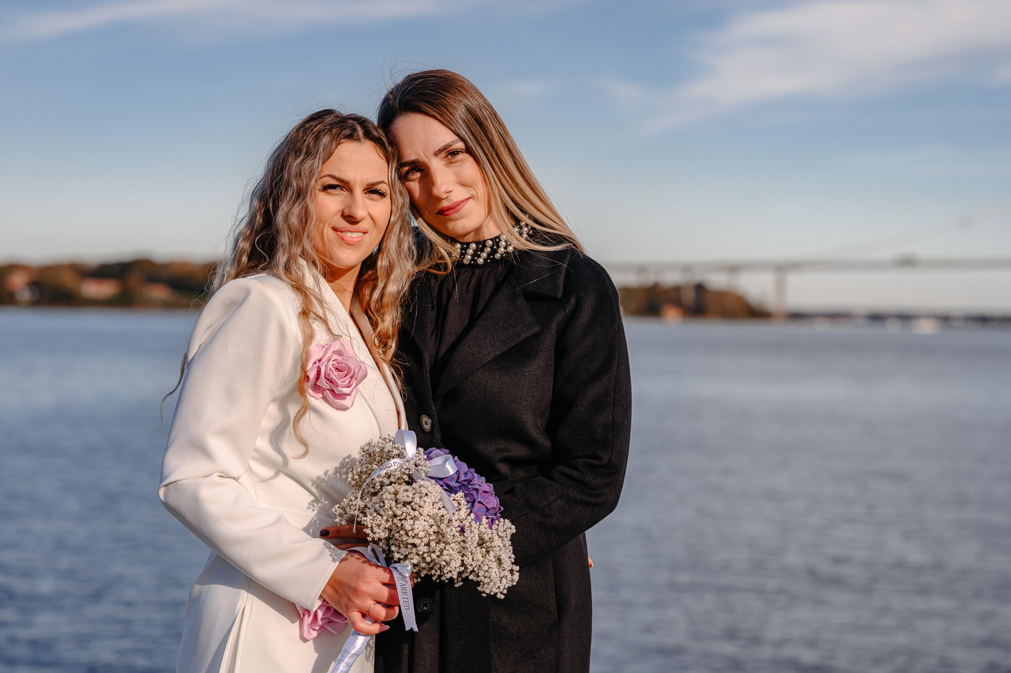 Familia Bertescu — 18.10.2025. DanFotograf.dk