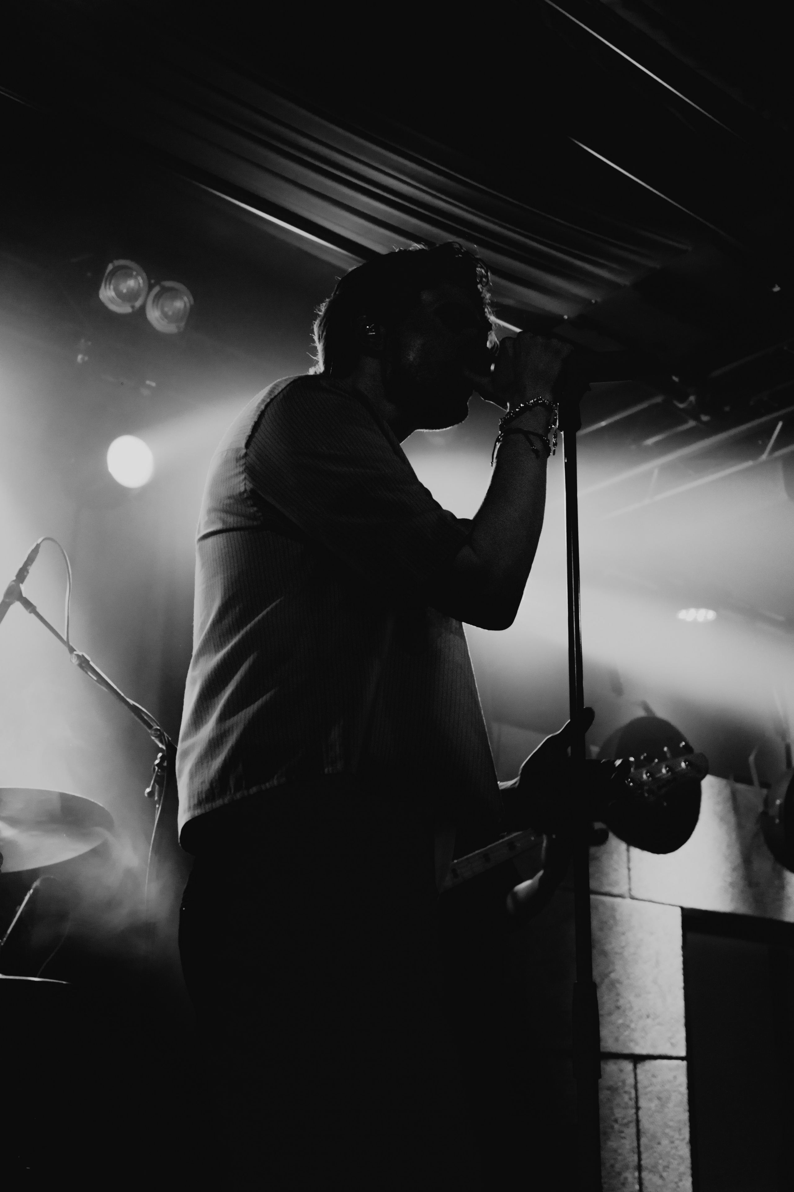 Severin. Bryllupsfotograf, videograf, Norge. Wedding photography, Norway