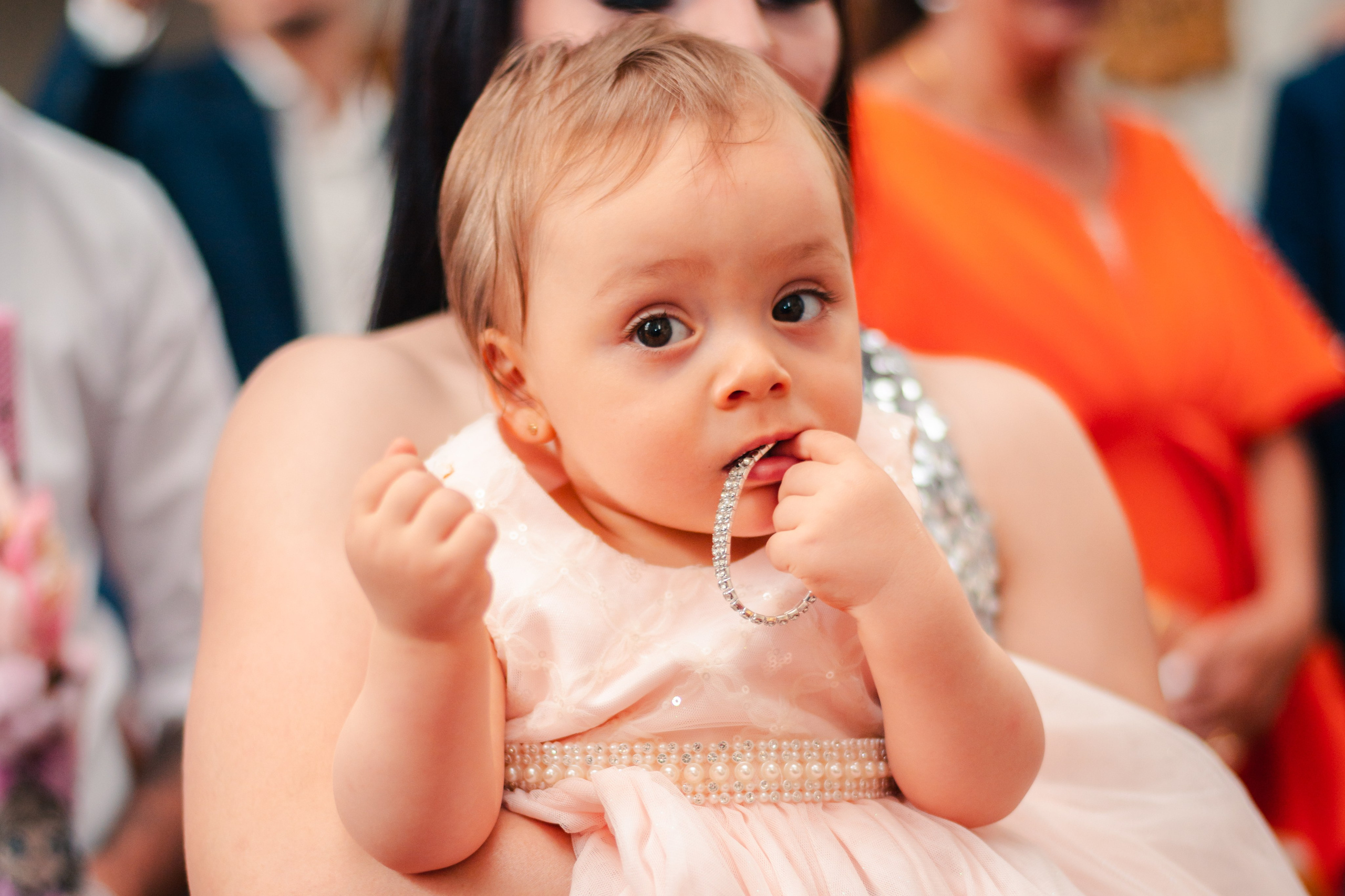 Micuta Sara-Lavinia. Fotograf de nuntă în Germania