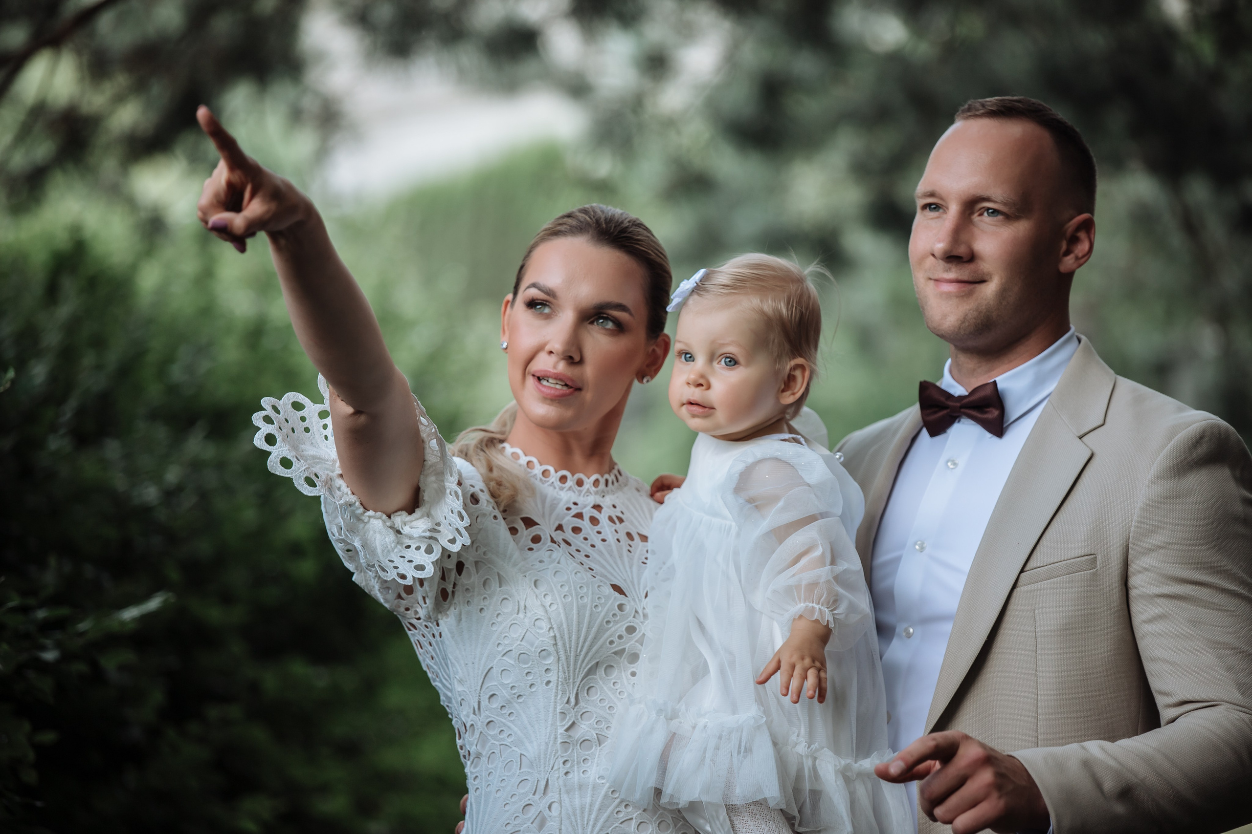 Patricijos krikštynos. Wedding, christening and family photographers in Vilnius, Lithuania