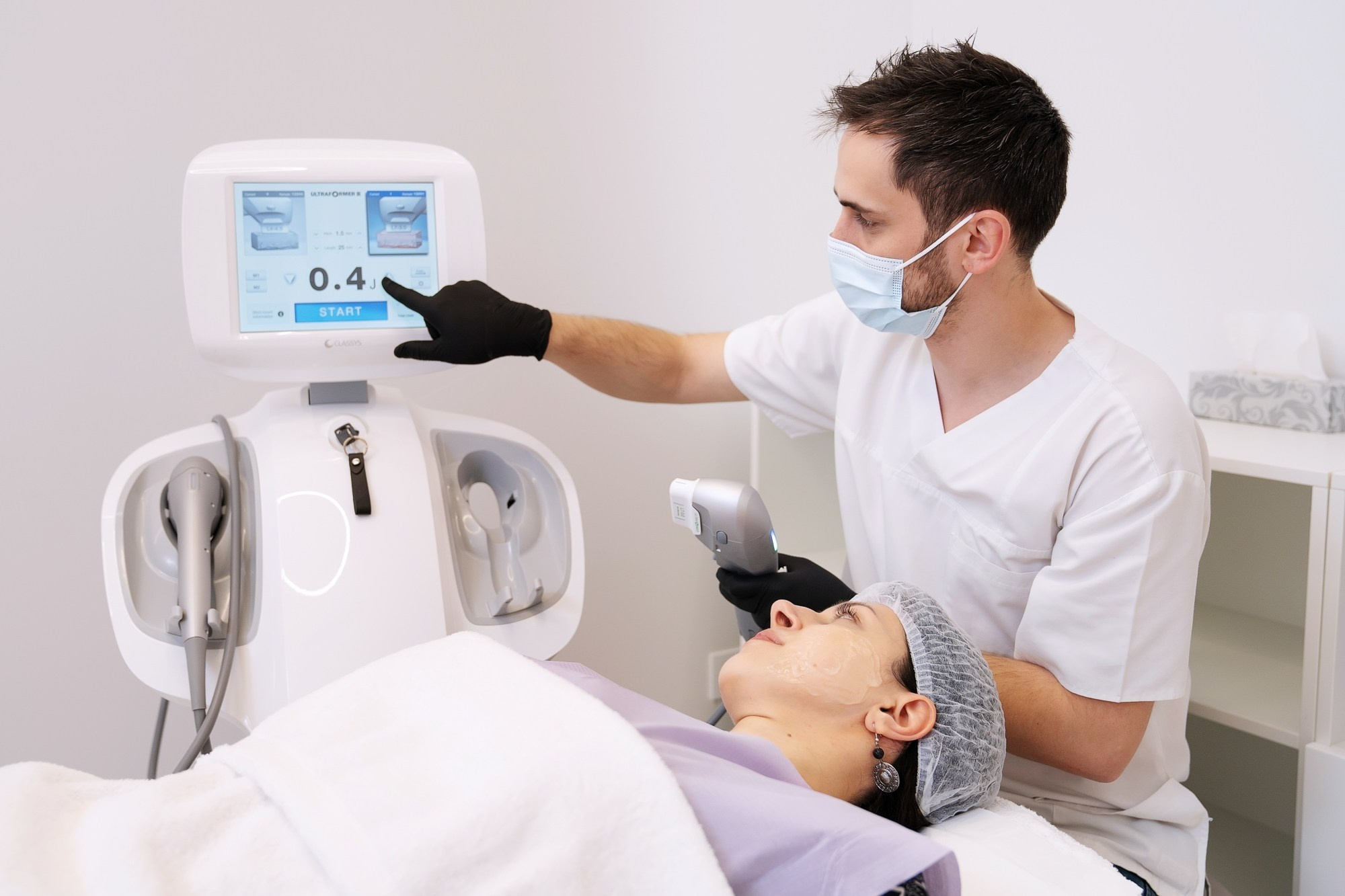 Openings & Brand Activation | Fotografie PR. Fotograf Corporate Business