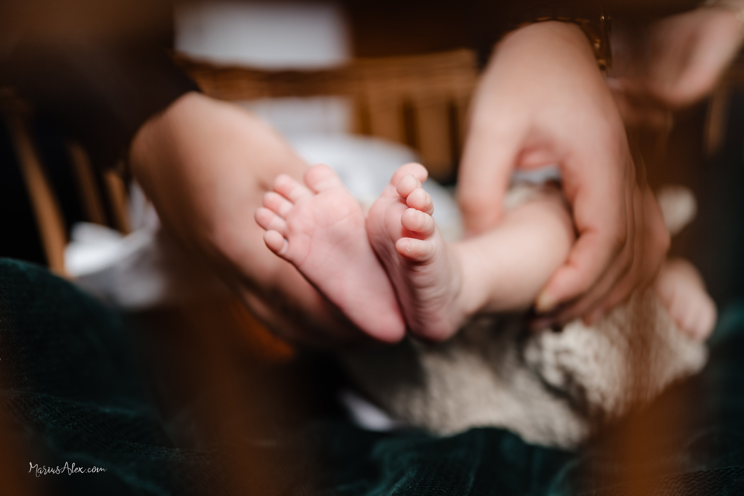 Micutul Mathias - Cel mai distractiv botez. Marius Alex fotograf de eveniment si portret din Suceava