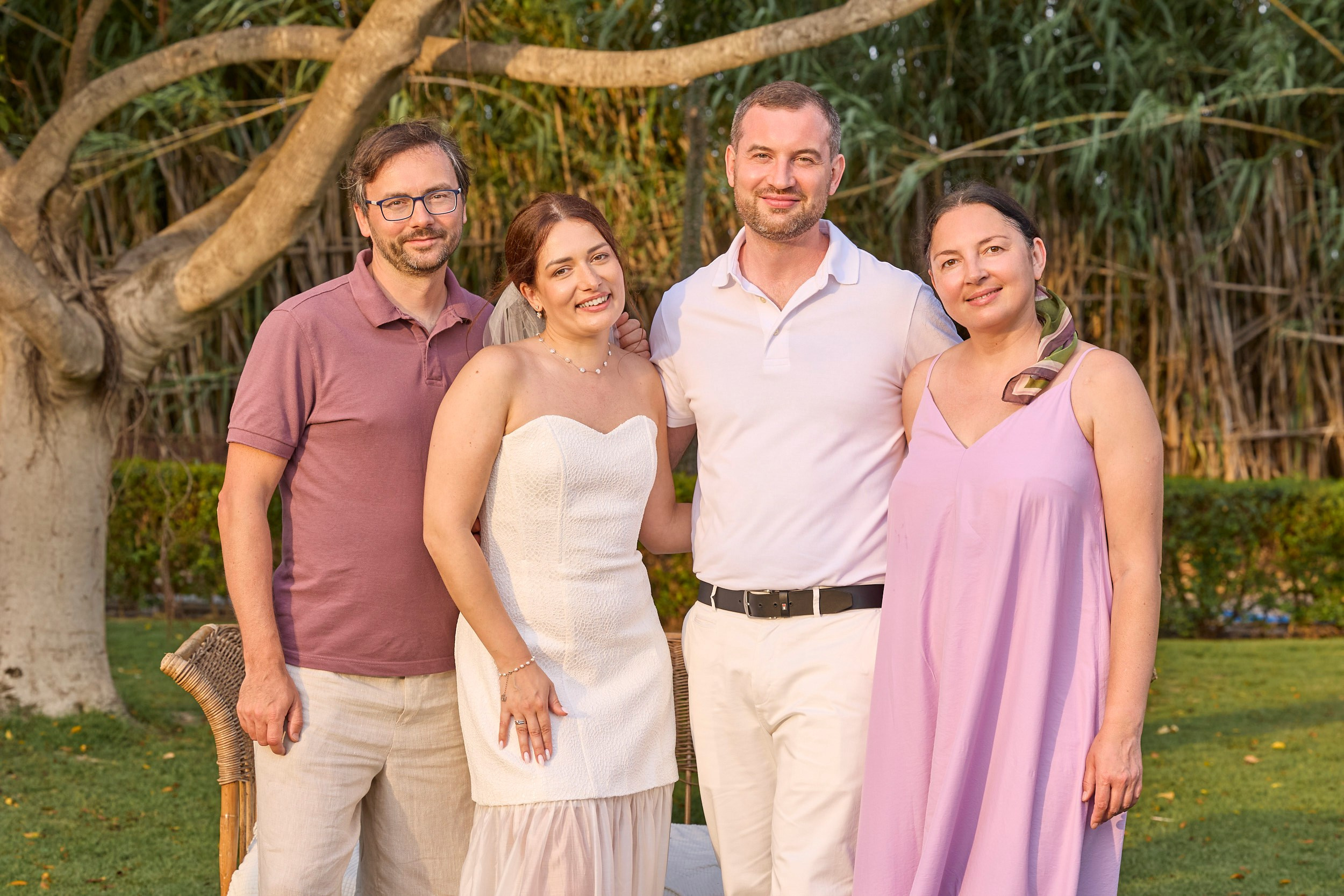 Boda de Tatiana y Vechyaslav. Photographer Videographer & Drone pilot in Valencia, Spain — Anna Baranova