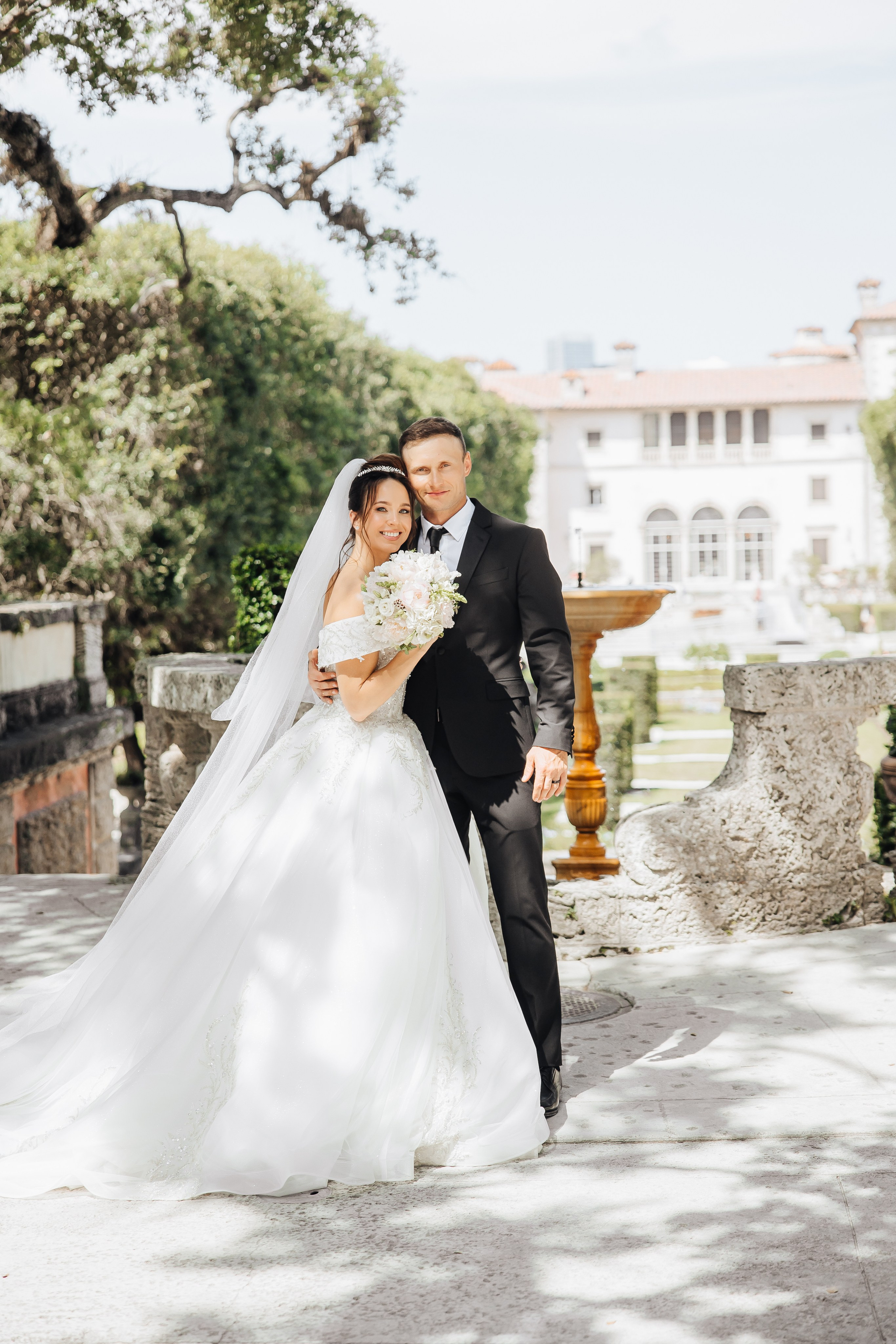 Wedding. Alya Leto Photographer