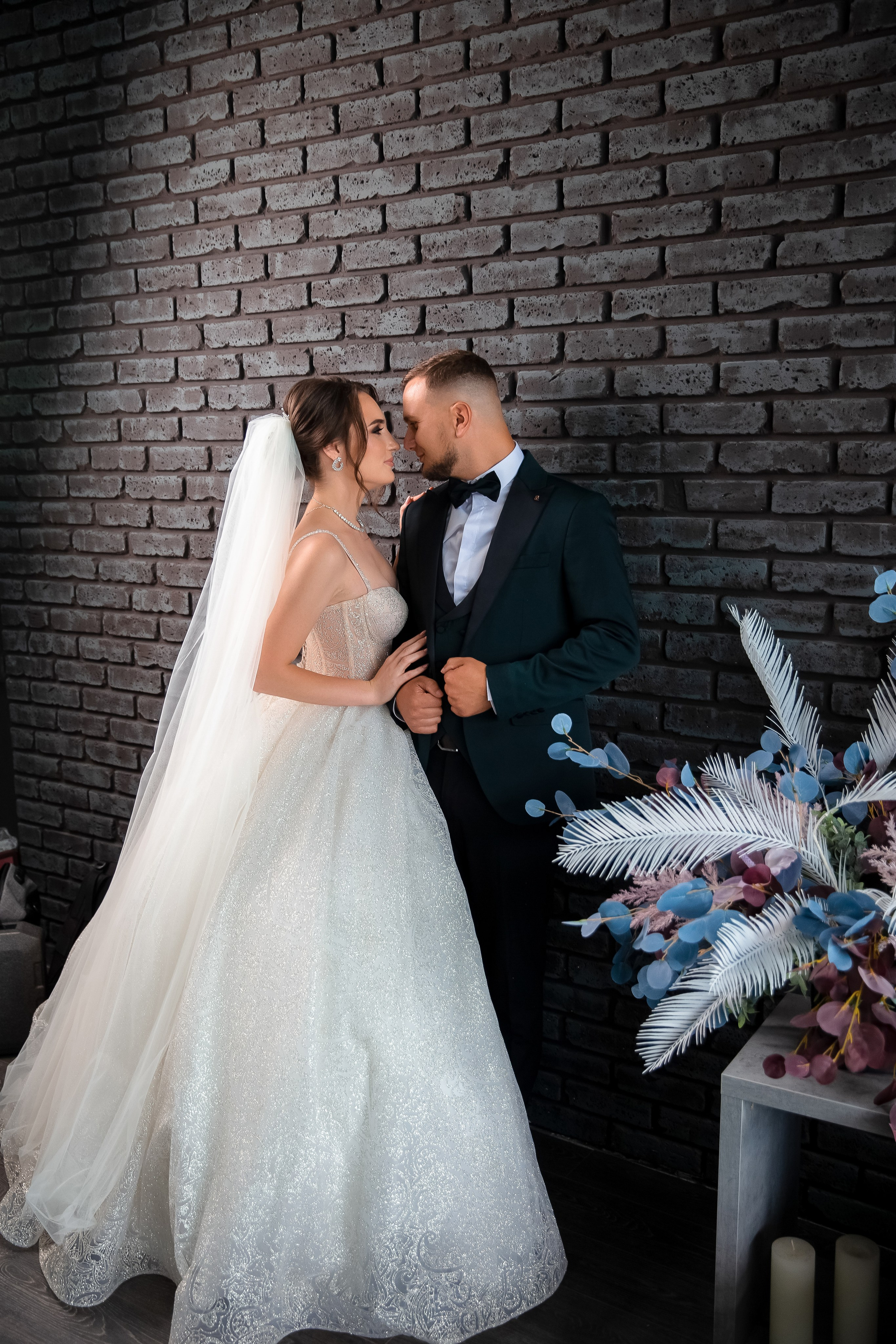 Wedding 2. Servicii Foto Video la Nunta Chisinau Moldova Europa Studio MagicFoto