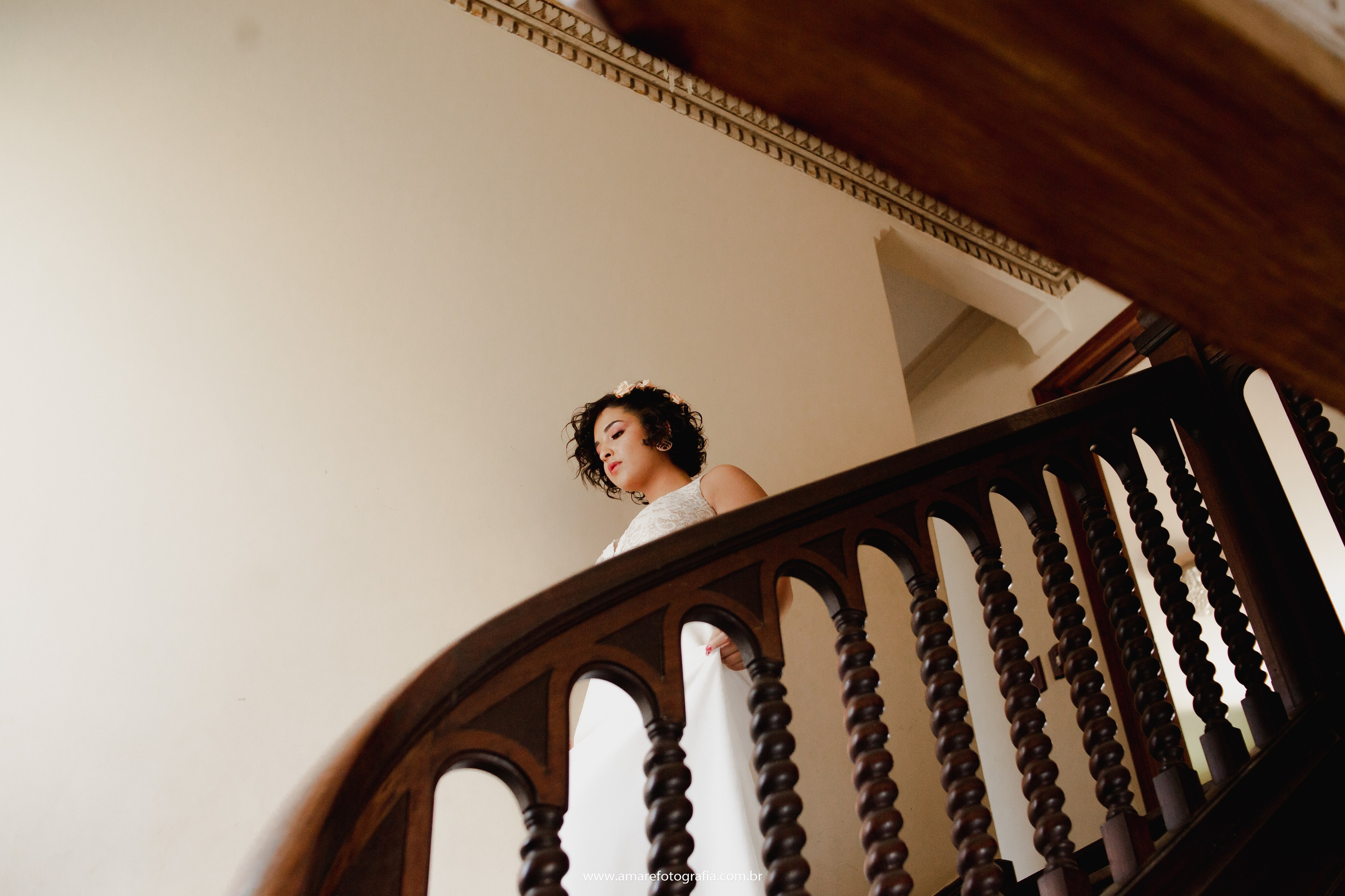 Editorial Jardim Secreto