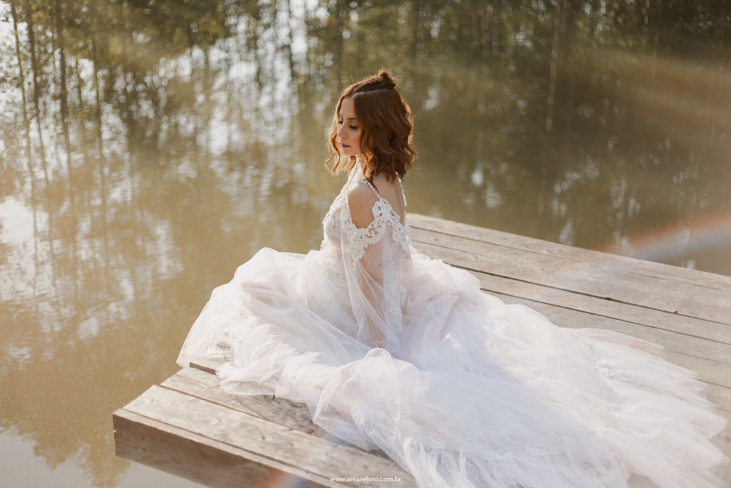 Editorial — Estância Jatobá