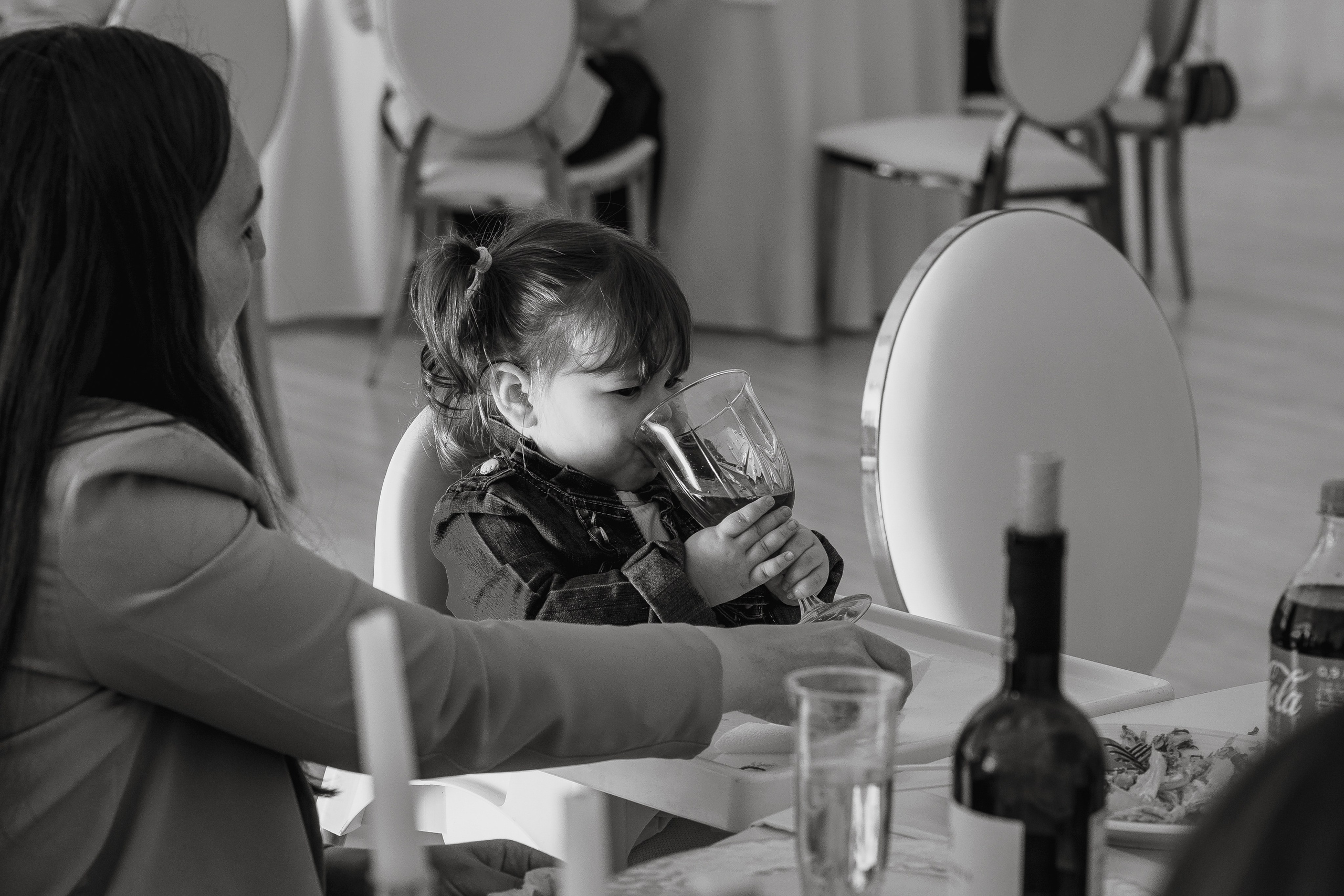 Anton&Lera. Wedding and family photographer and videographer PA, NJ, NY, DE, MD