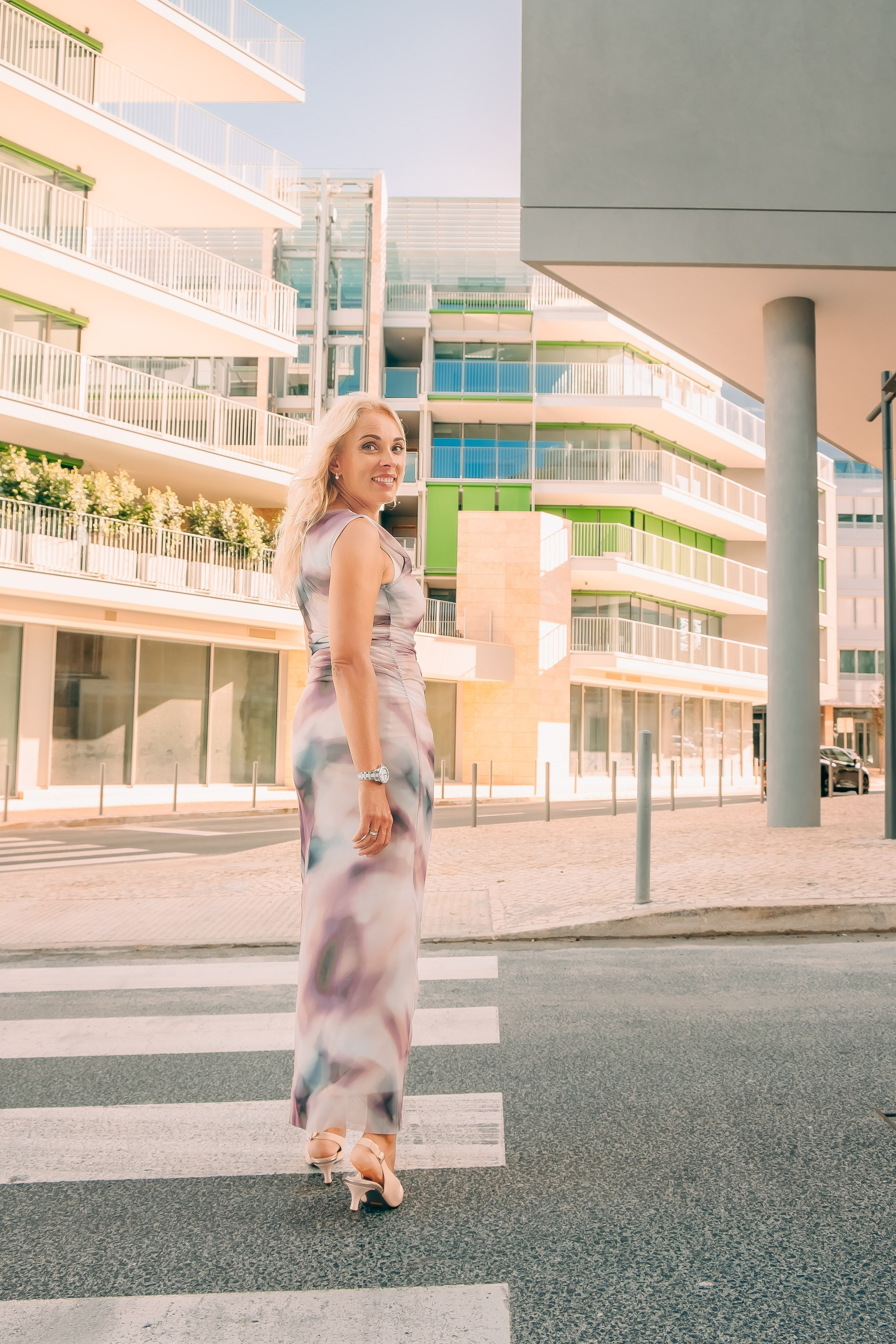 Тетахілінг. Контент. Валерія Сичова. Сімейний та репортажний фотограф в Португаліі