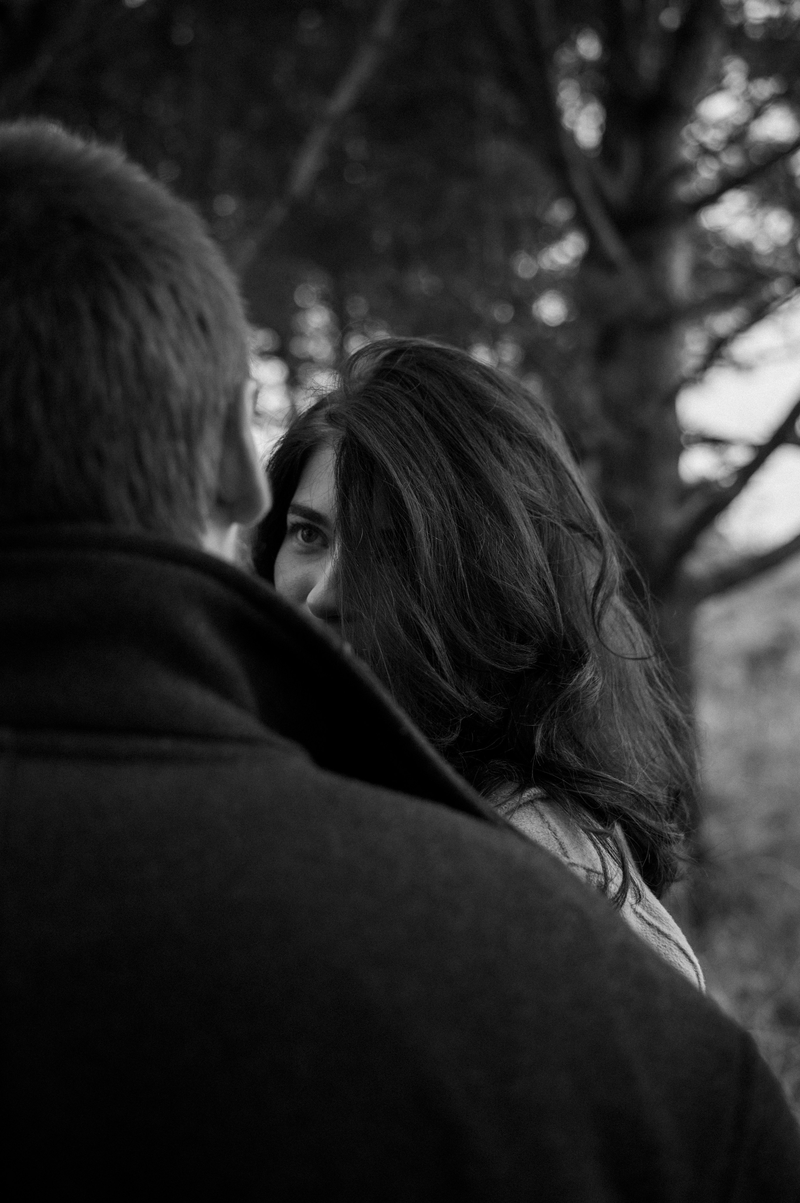 Камилла и Леон. Фотограф Таллинн — свадьба |семья | lovestory