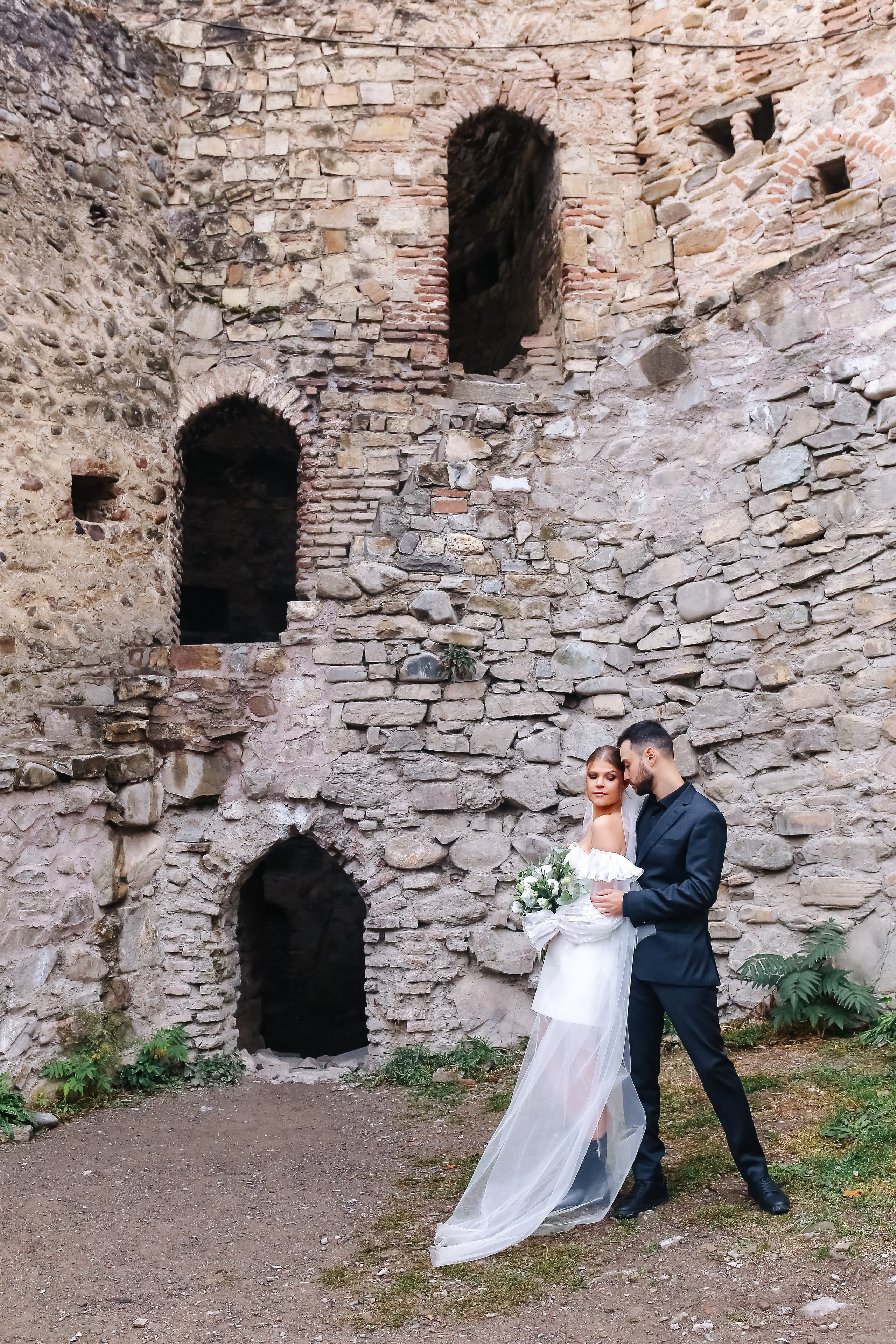 Annanuri. Свадебный, семейный и детский фотограф в Беларуси и за ее пределами