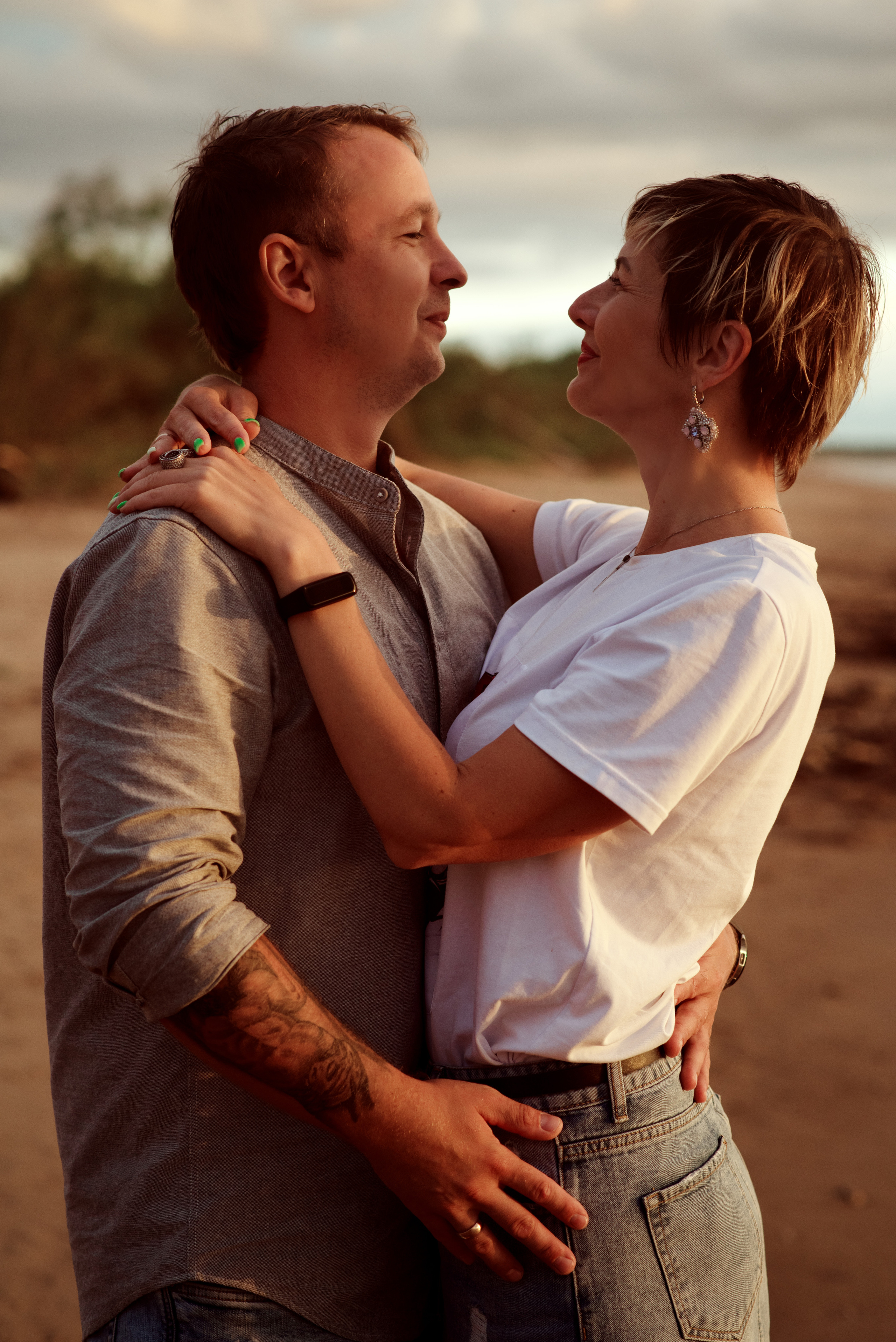 Александра+Александр. Главная