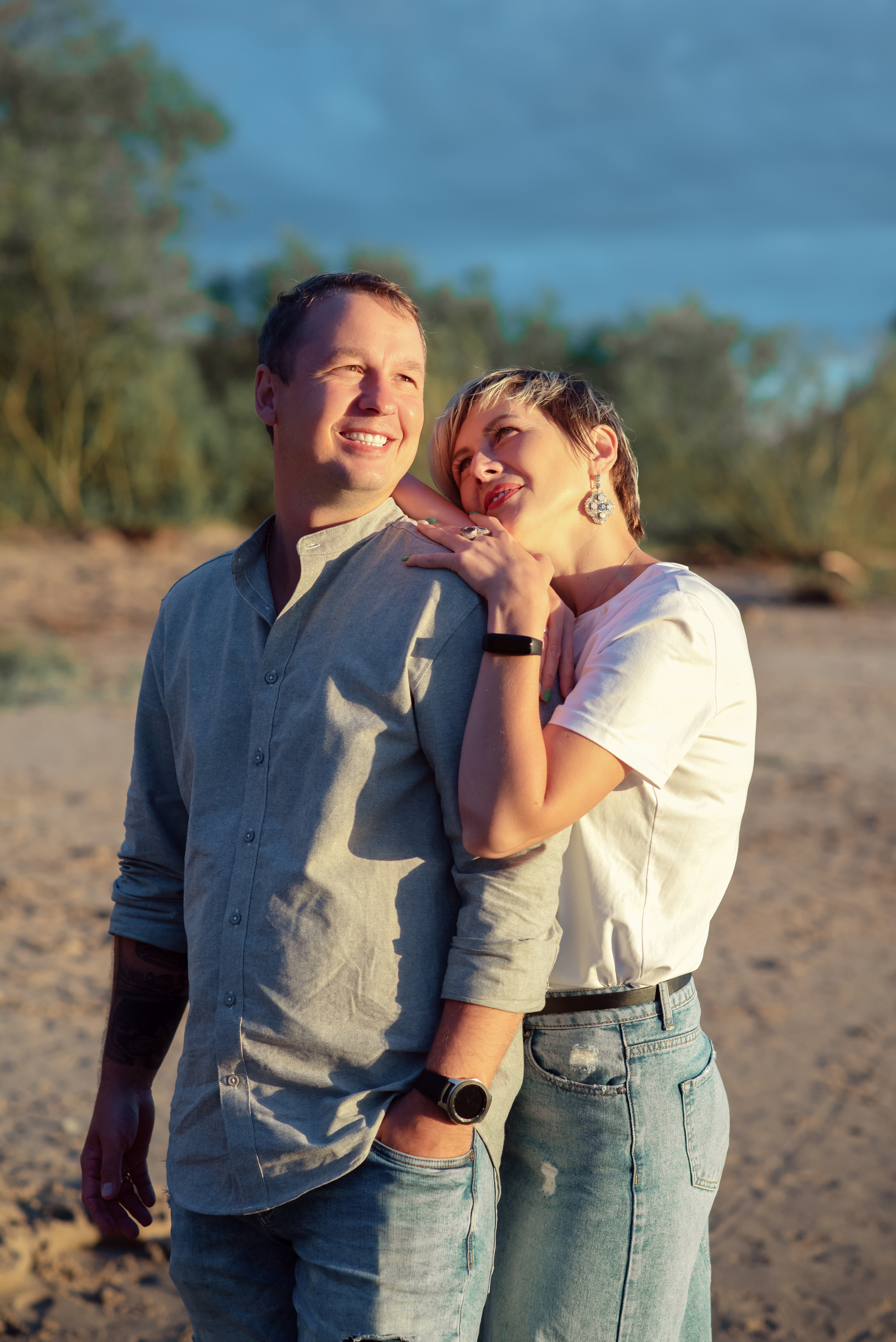 Александра+Александр. Главная