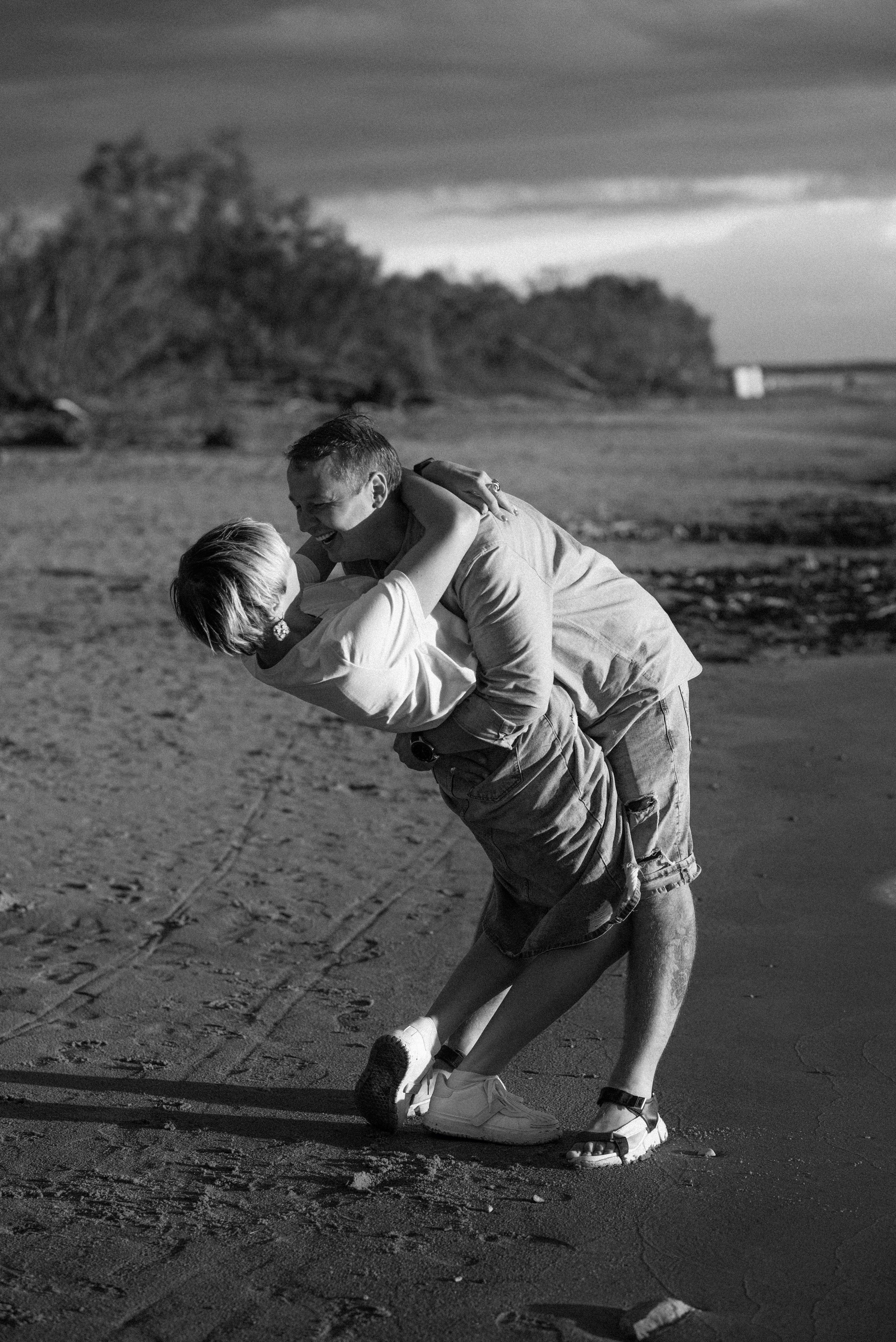 Александра+Александр. Главная