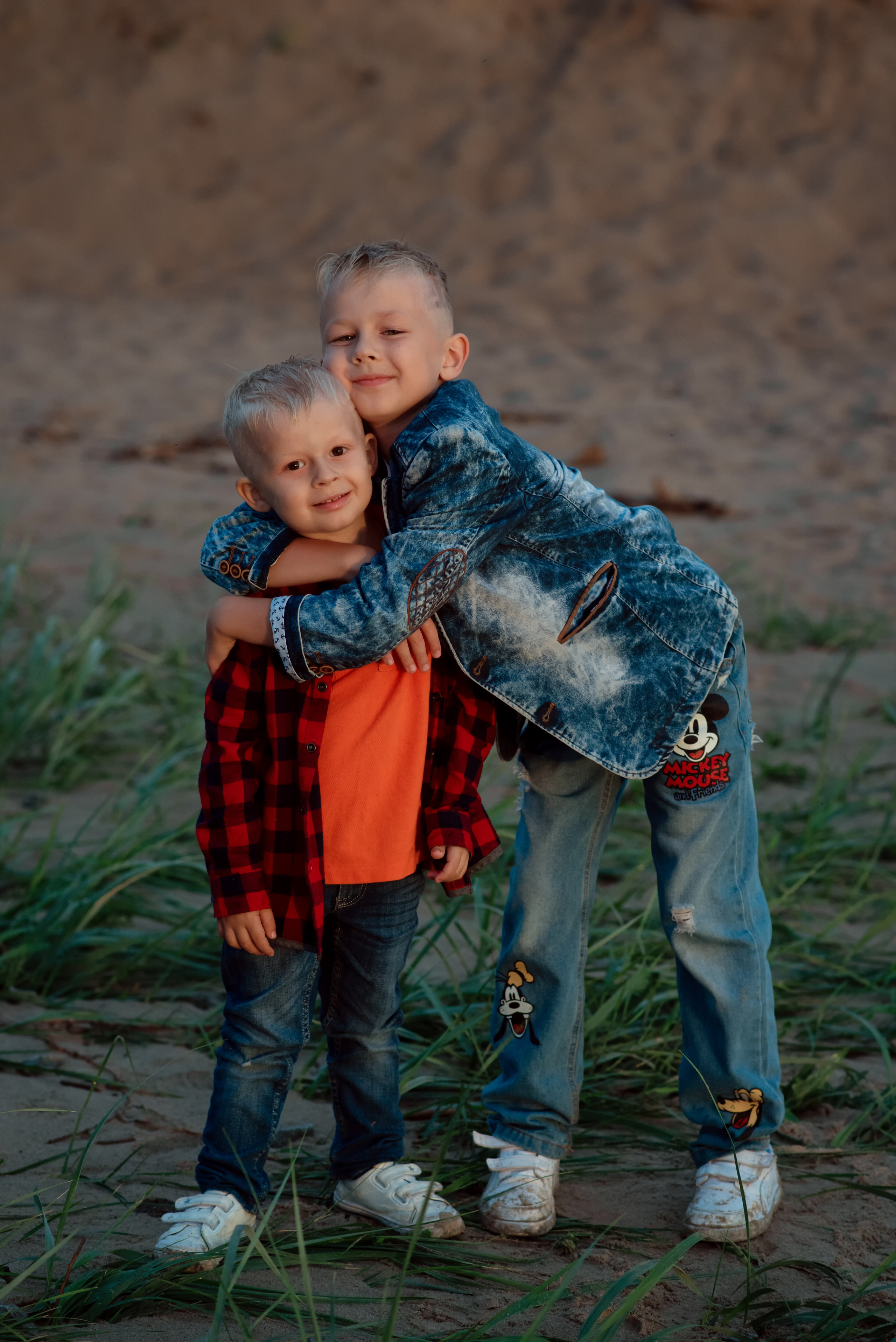 Александра+Александр. Главная