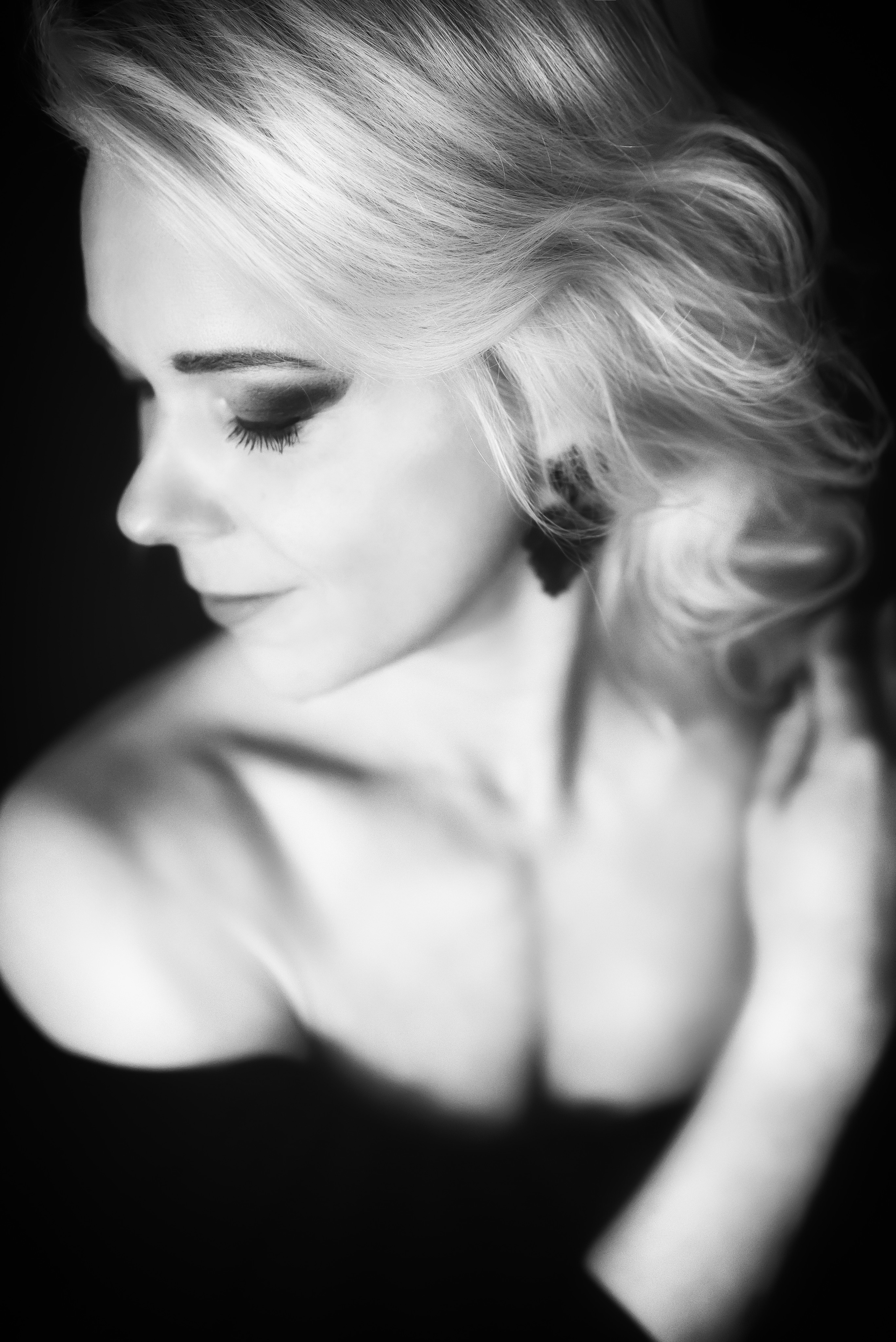 Наталья. Главная