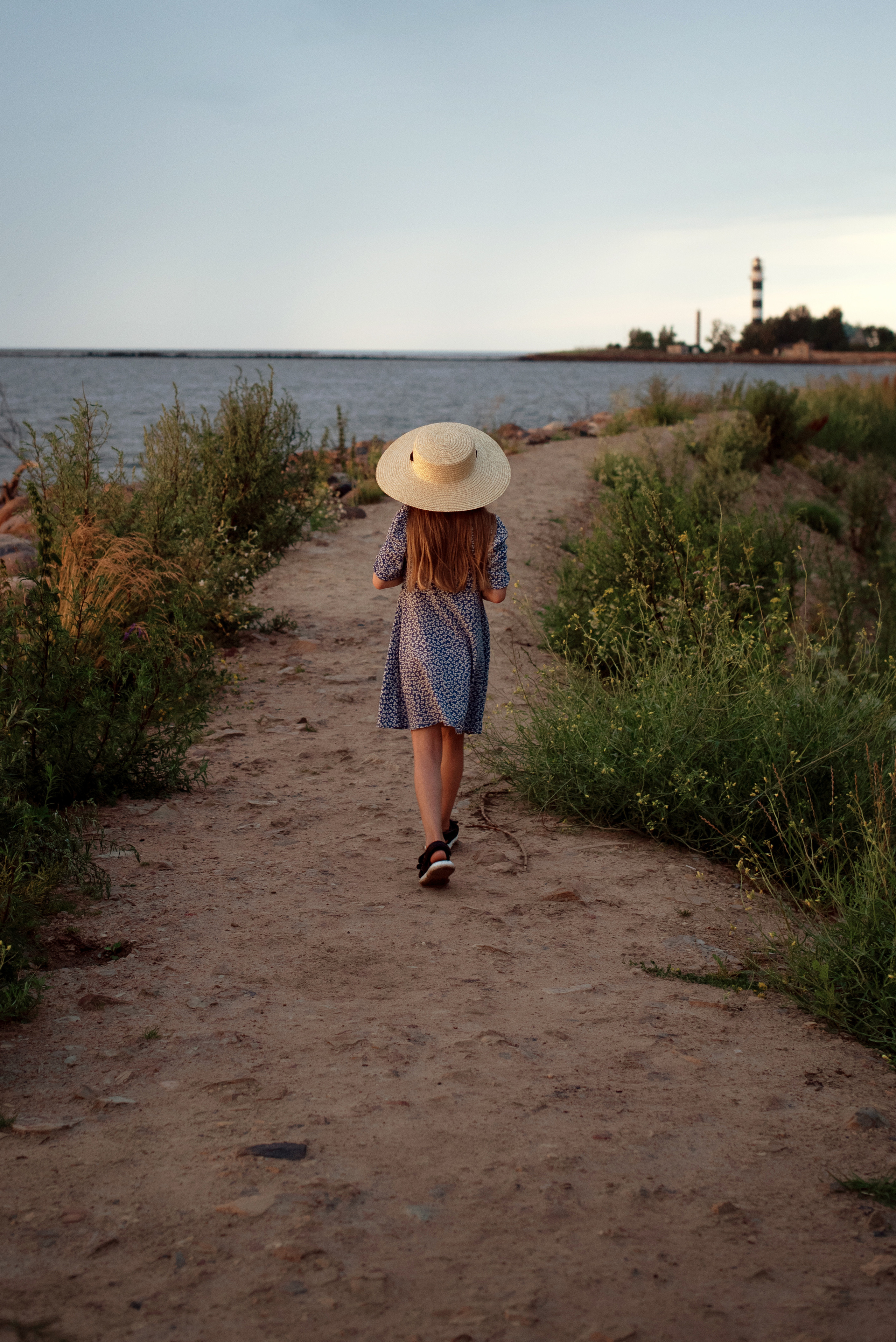 Диана. Главная