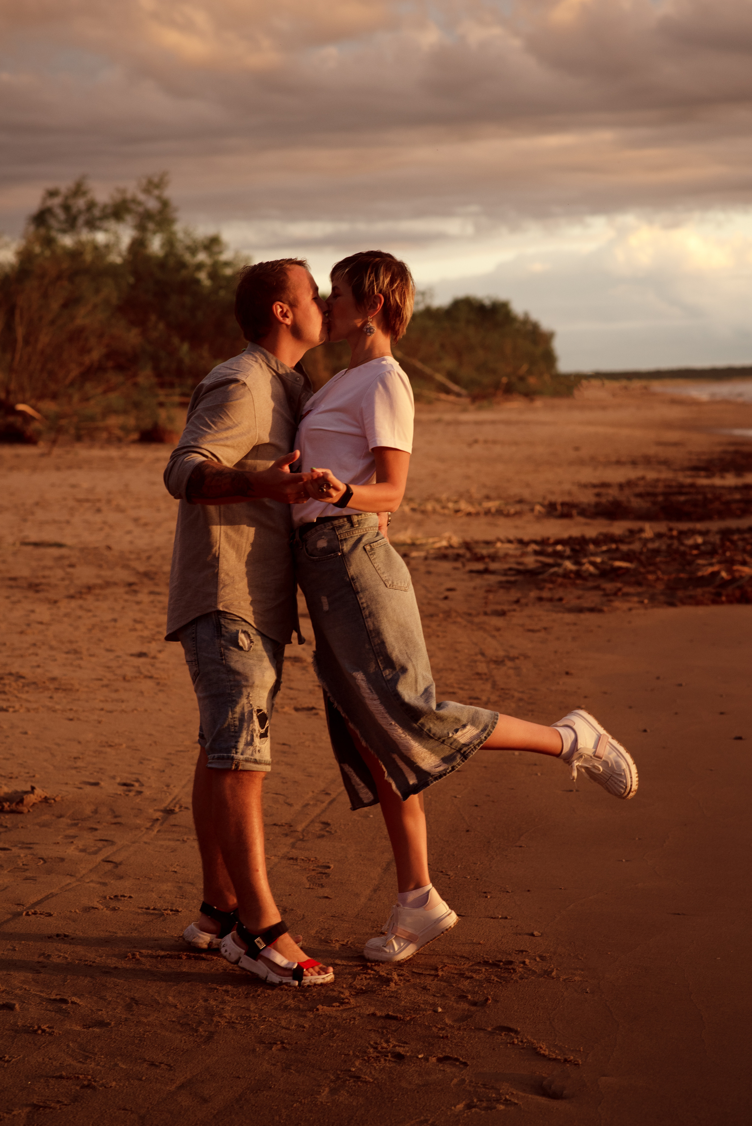 Александра+Александр. Главная