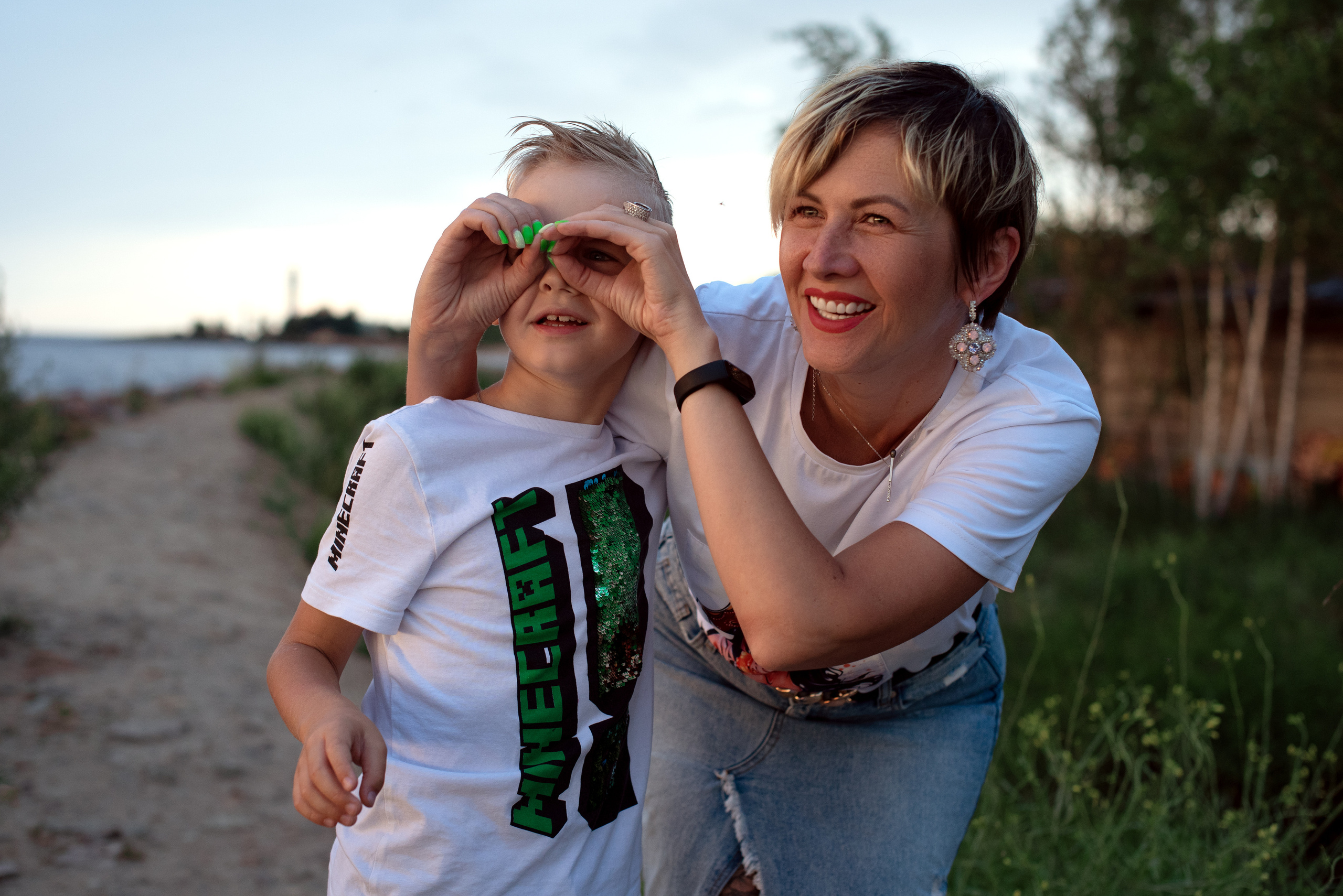 Александра+Александр. Главная