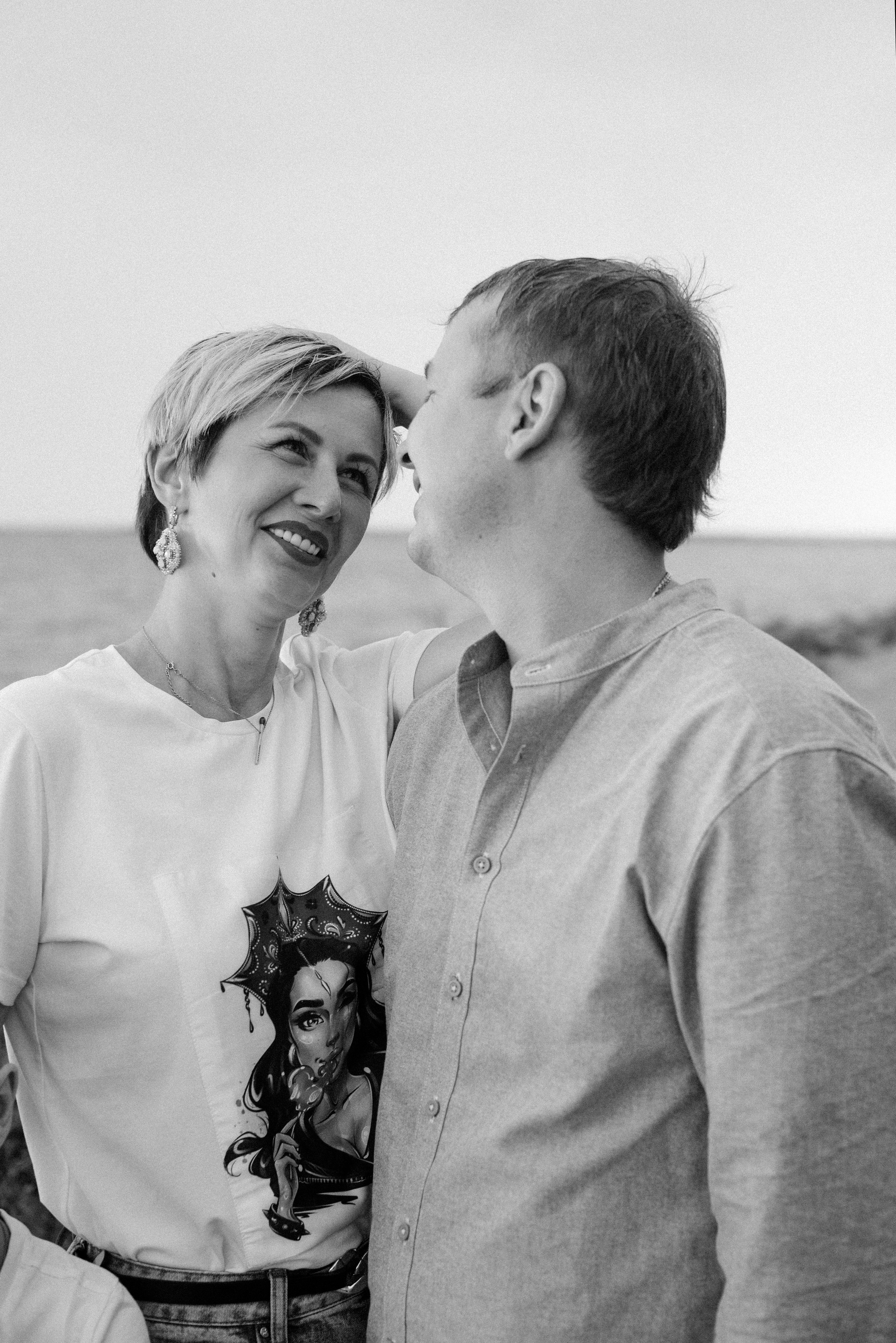 Александра+Александр. Главная