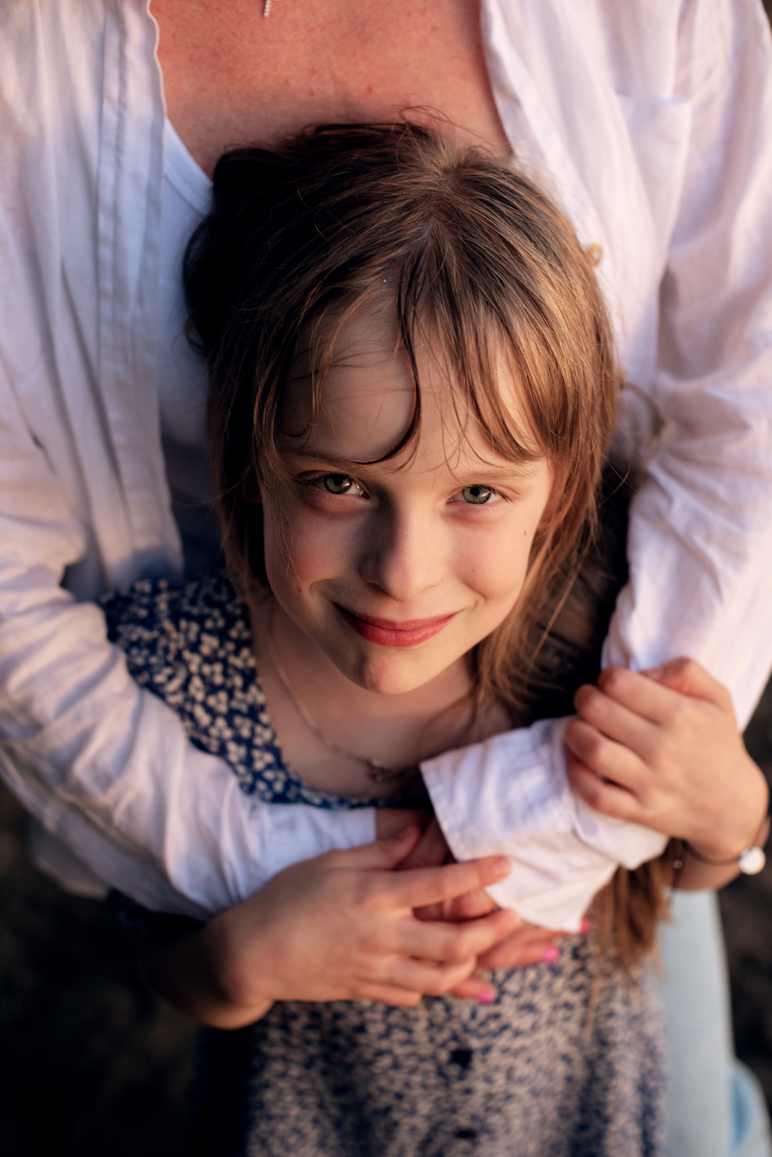 Диана. Главная