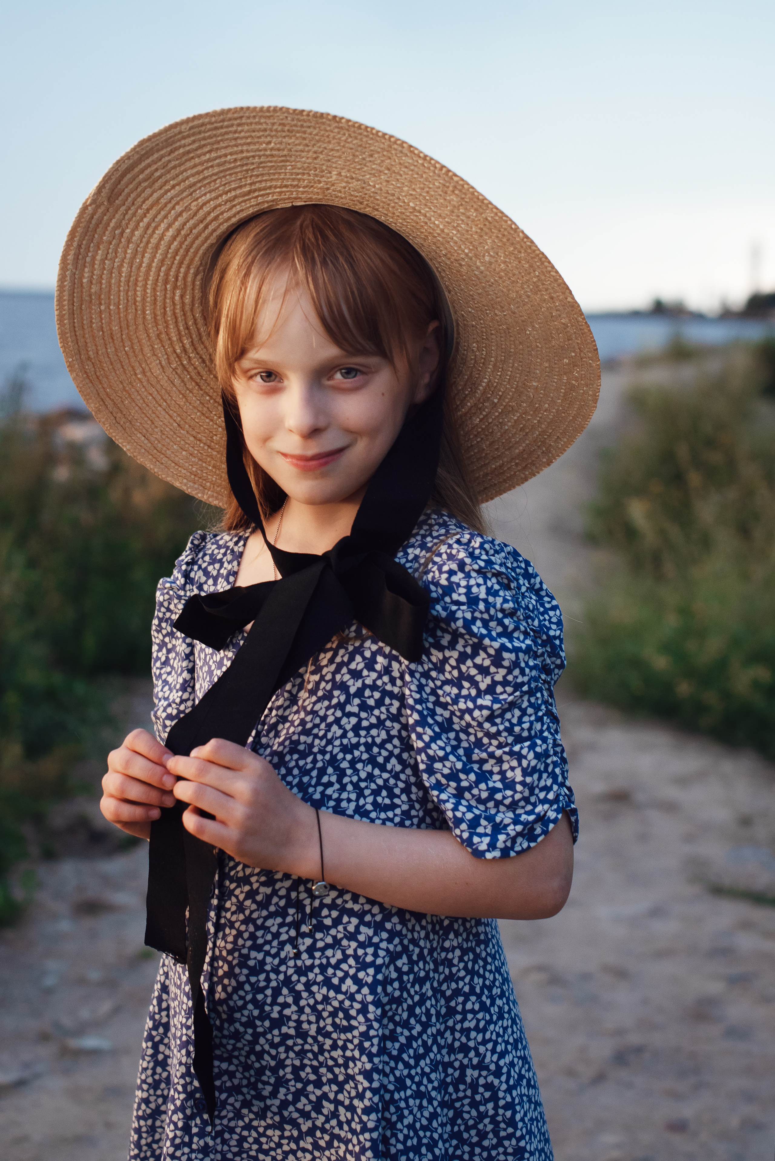 Диана. Главная