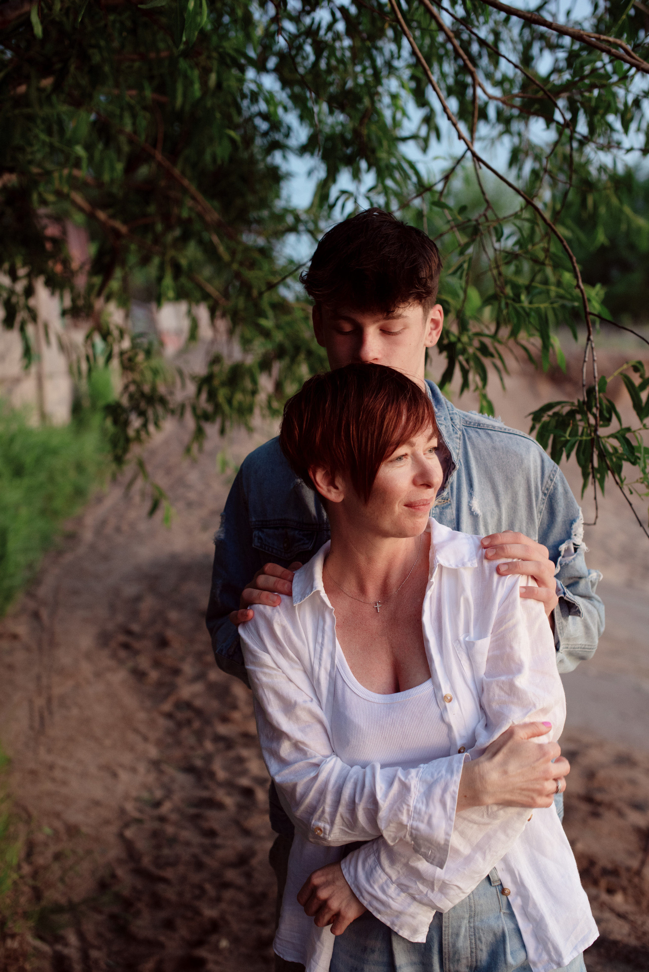 Диана. Главная